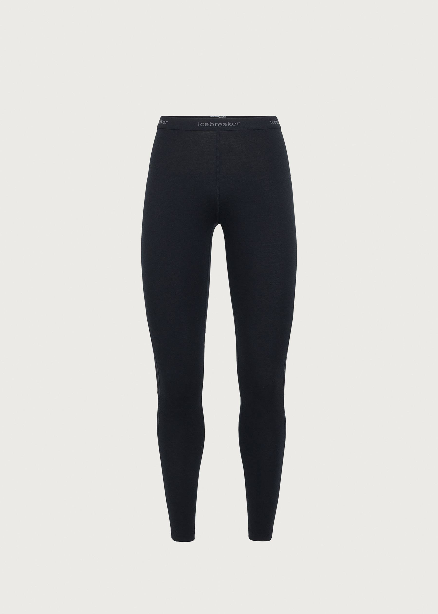 Image - 2 - Merino 200 Zone Leggings