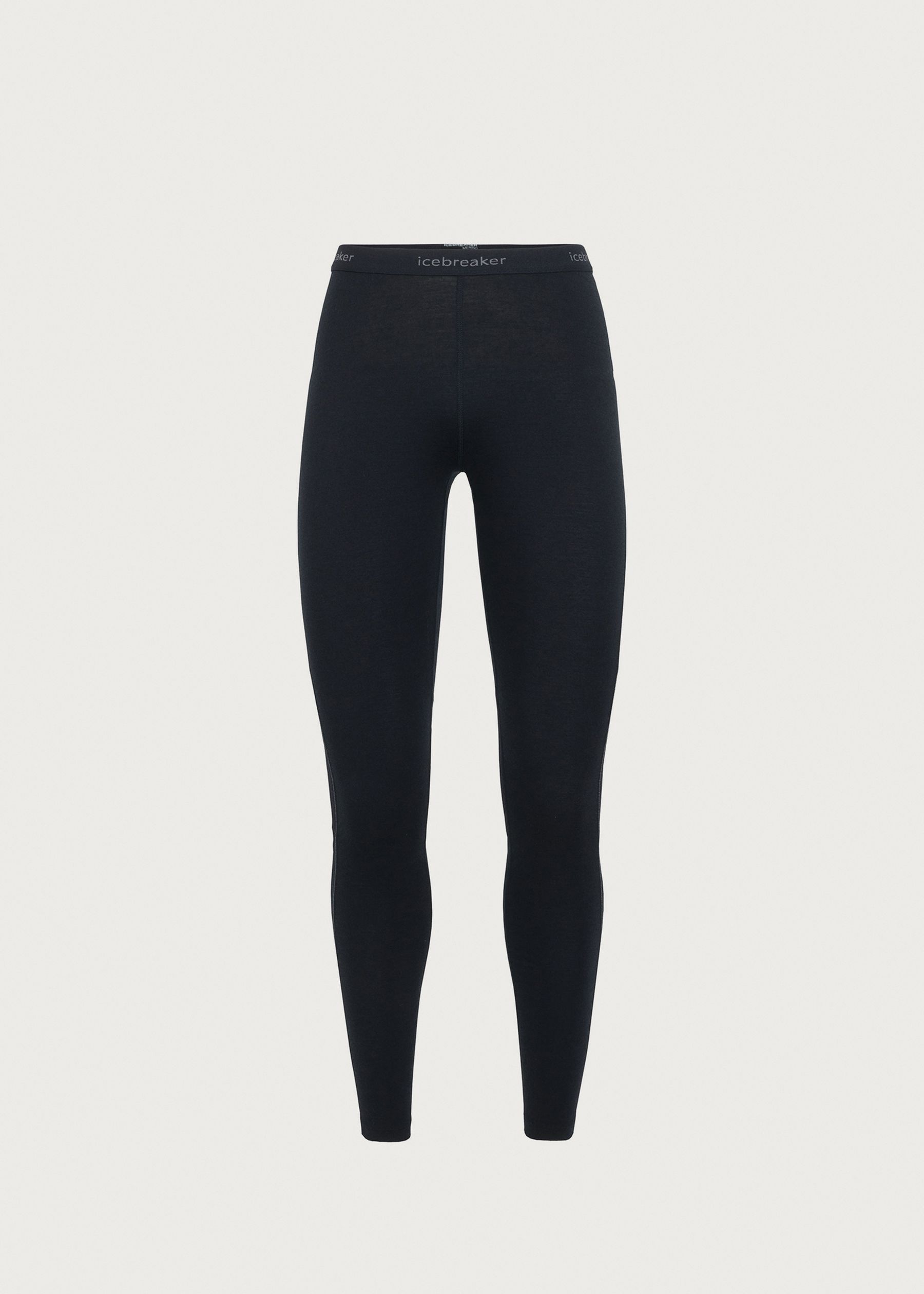 Image - 1 - Merino 200 Zone Leggings