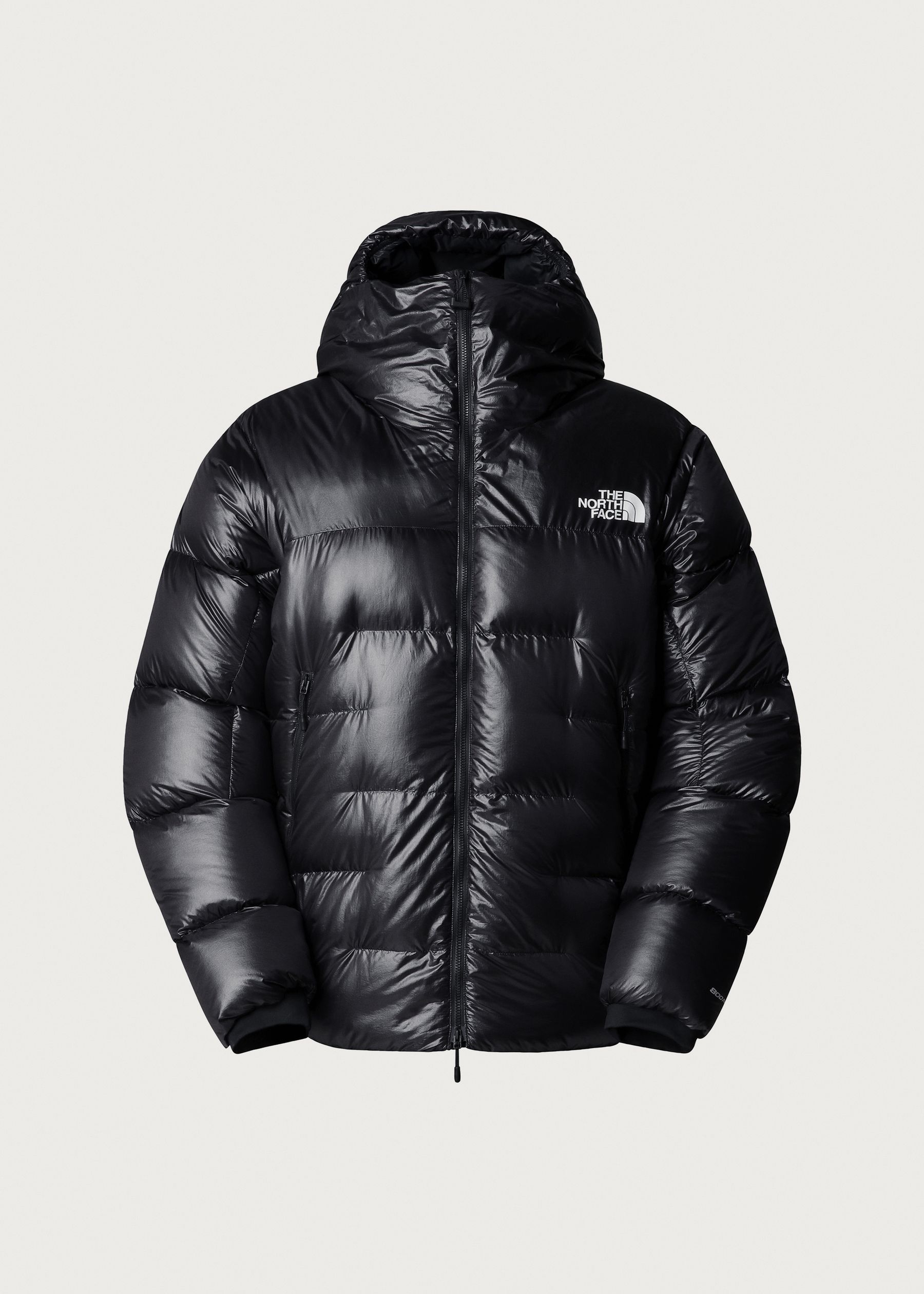 Image - 1 - Summit Pumori Down Parka