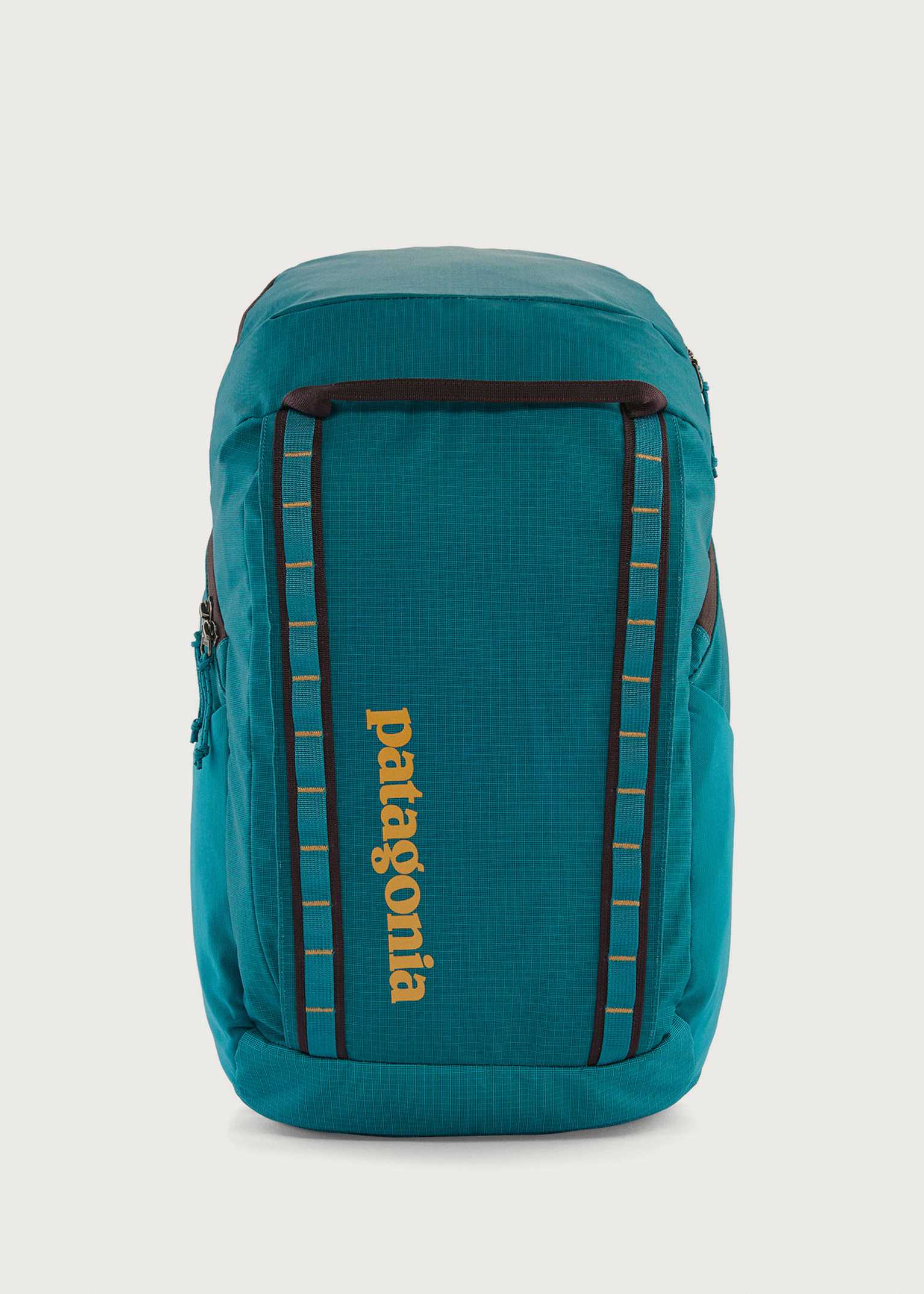 patagonia パタゴニア BLACK HOLE PACK 32L Patagonia Black Hole® Pack 32L