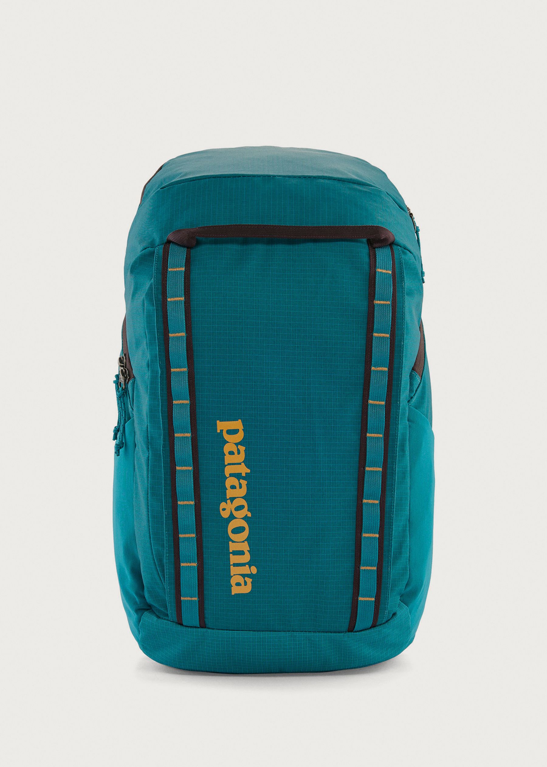 Image - 1 - Black Hole Pack 32L
