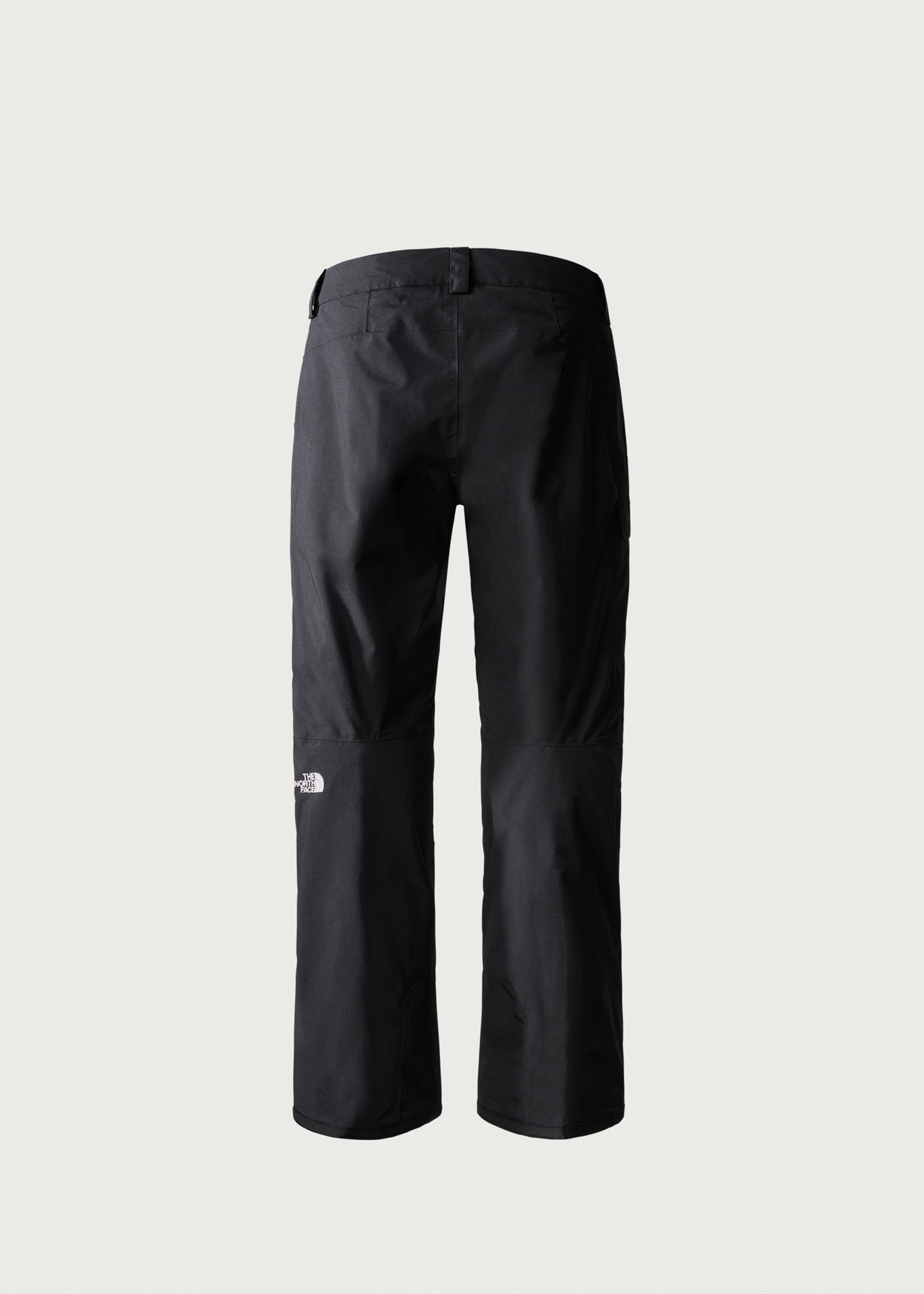The North Face Freedom Insulated Pants (Short Leg)