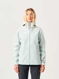 Crater Light HS Hooded GORE-TEX Jacket