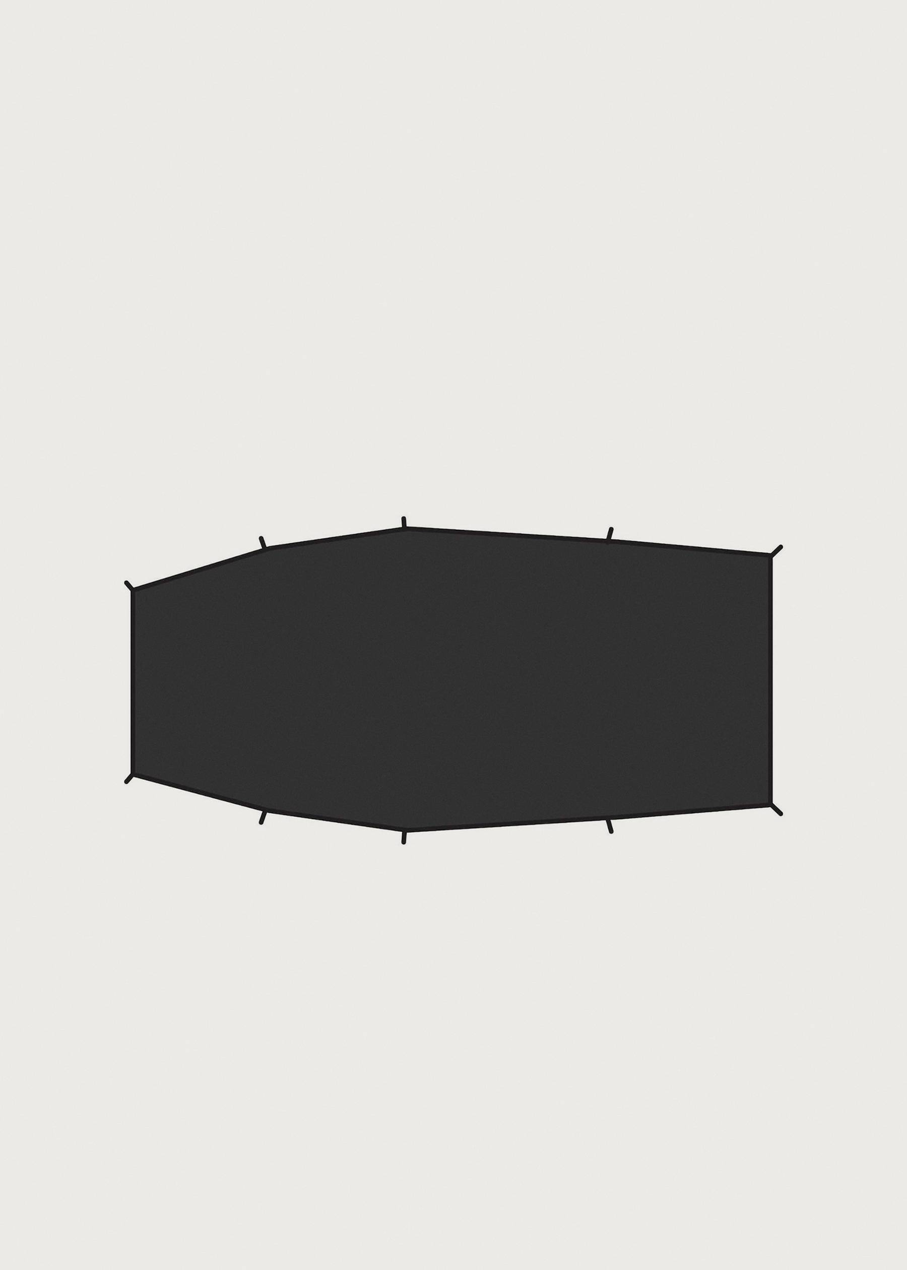 Image - 2 - Shape 3 Footprint