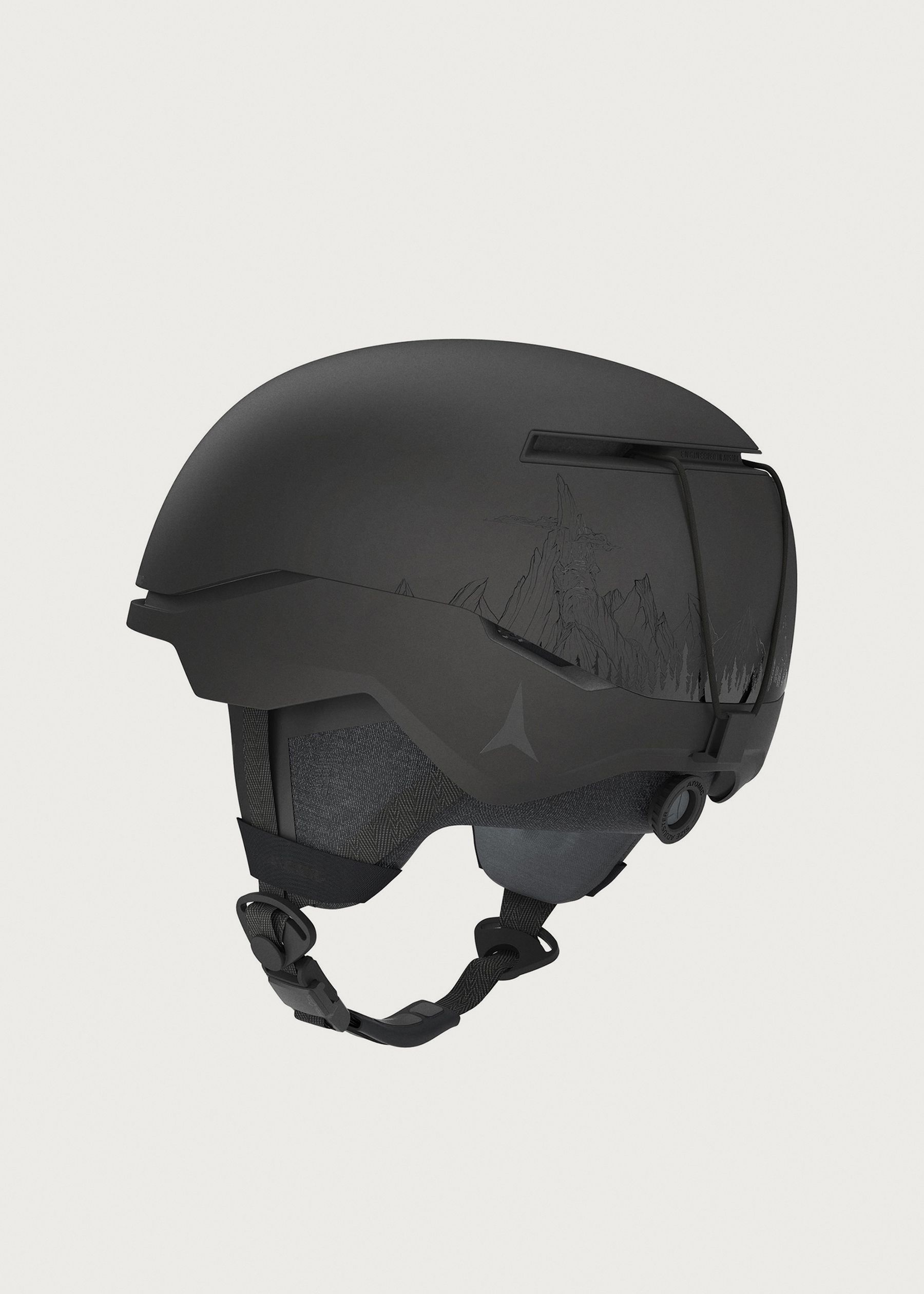 Image - 1 - Four AMID Pro Helmet