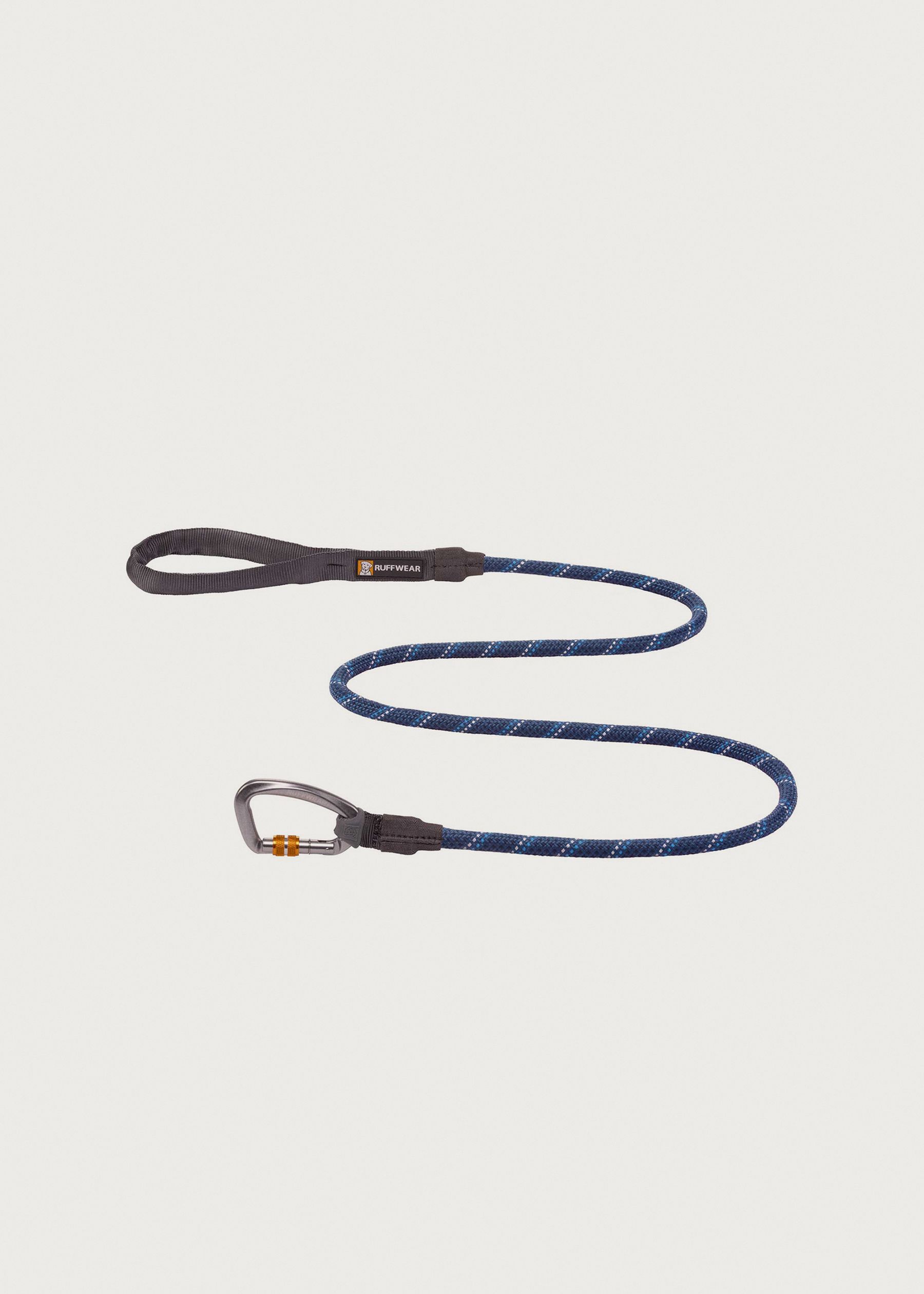 Image - 1 - Knot-a-Leash