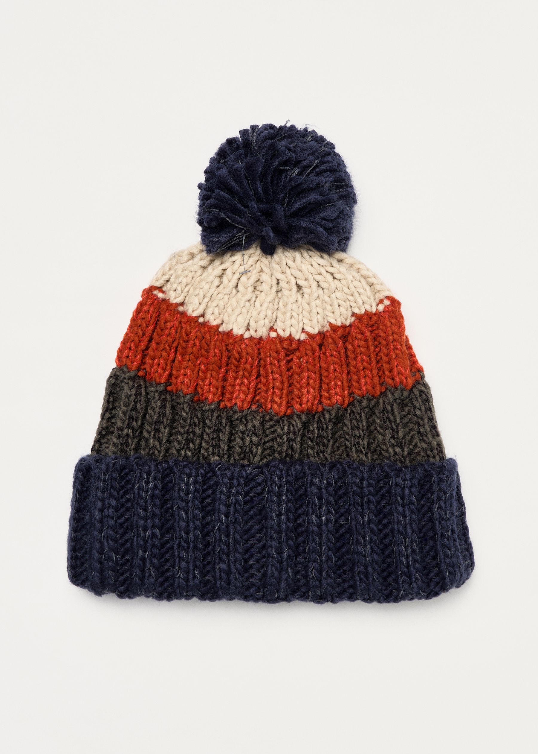 Image - 3 - Wilhelm Beanie