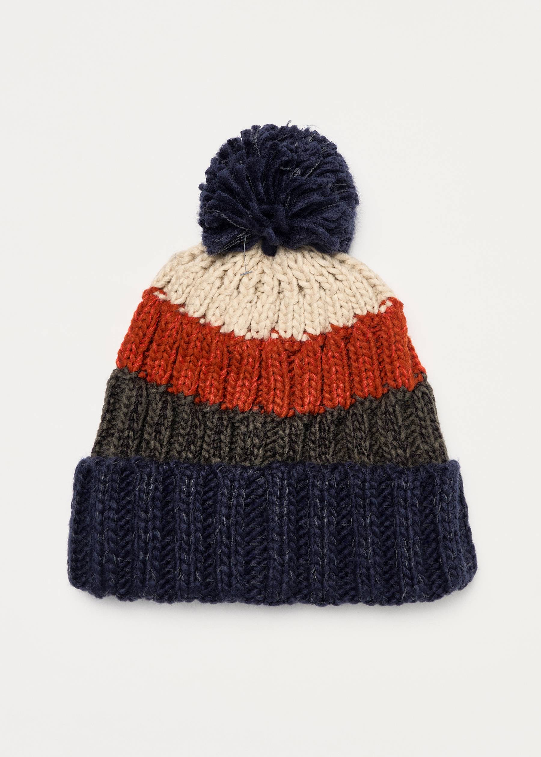 Image - 3 - Wilhelm Beanie