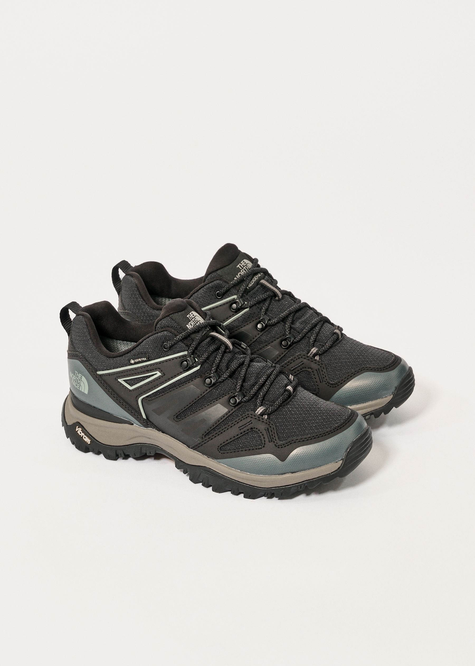 Image - 2 - Hedgehog GORE-TEX Walking Shoes