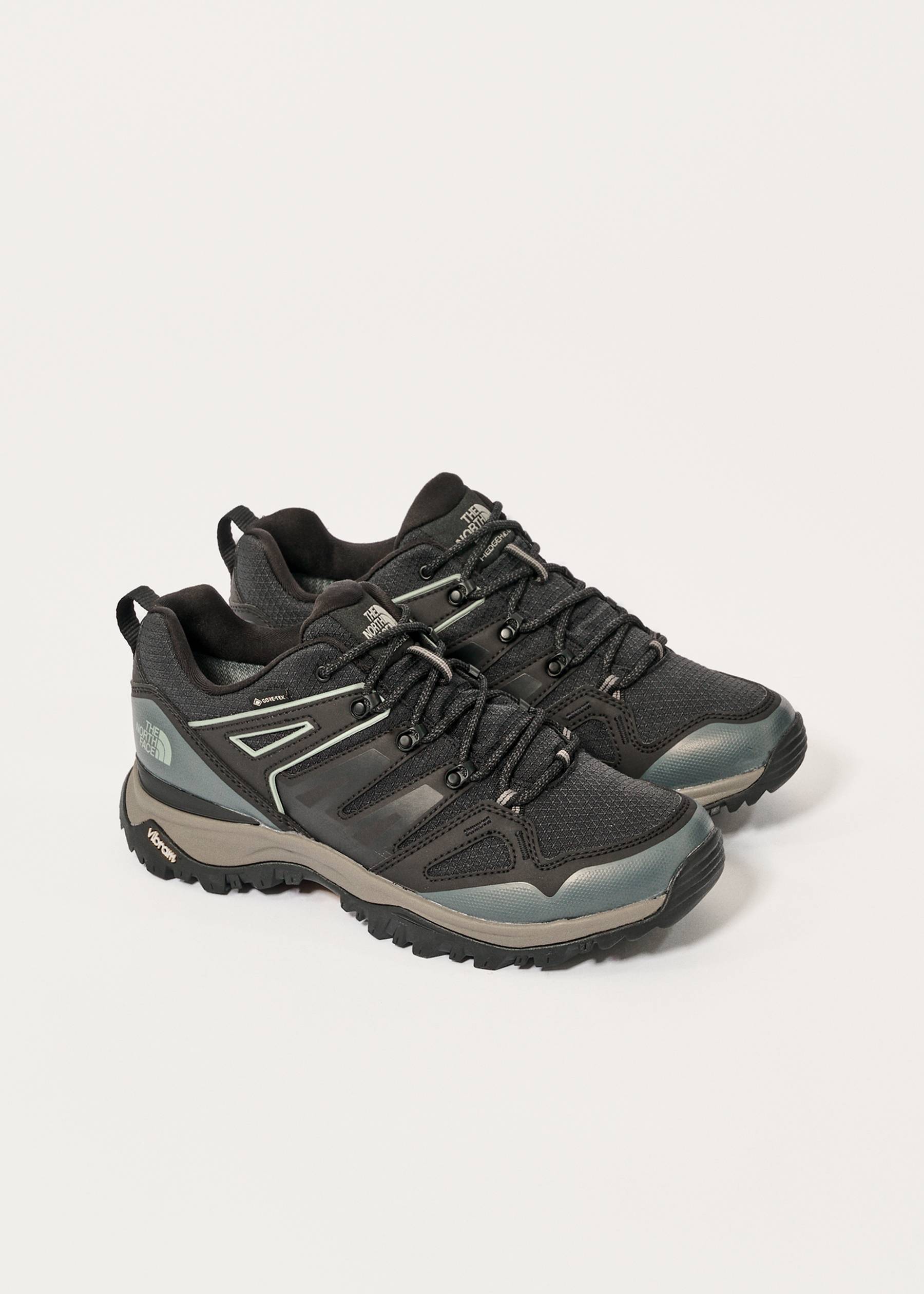Image - 2 - Hedgehog GORE-TEX Walking Shoes