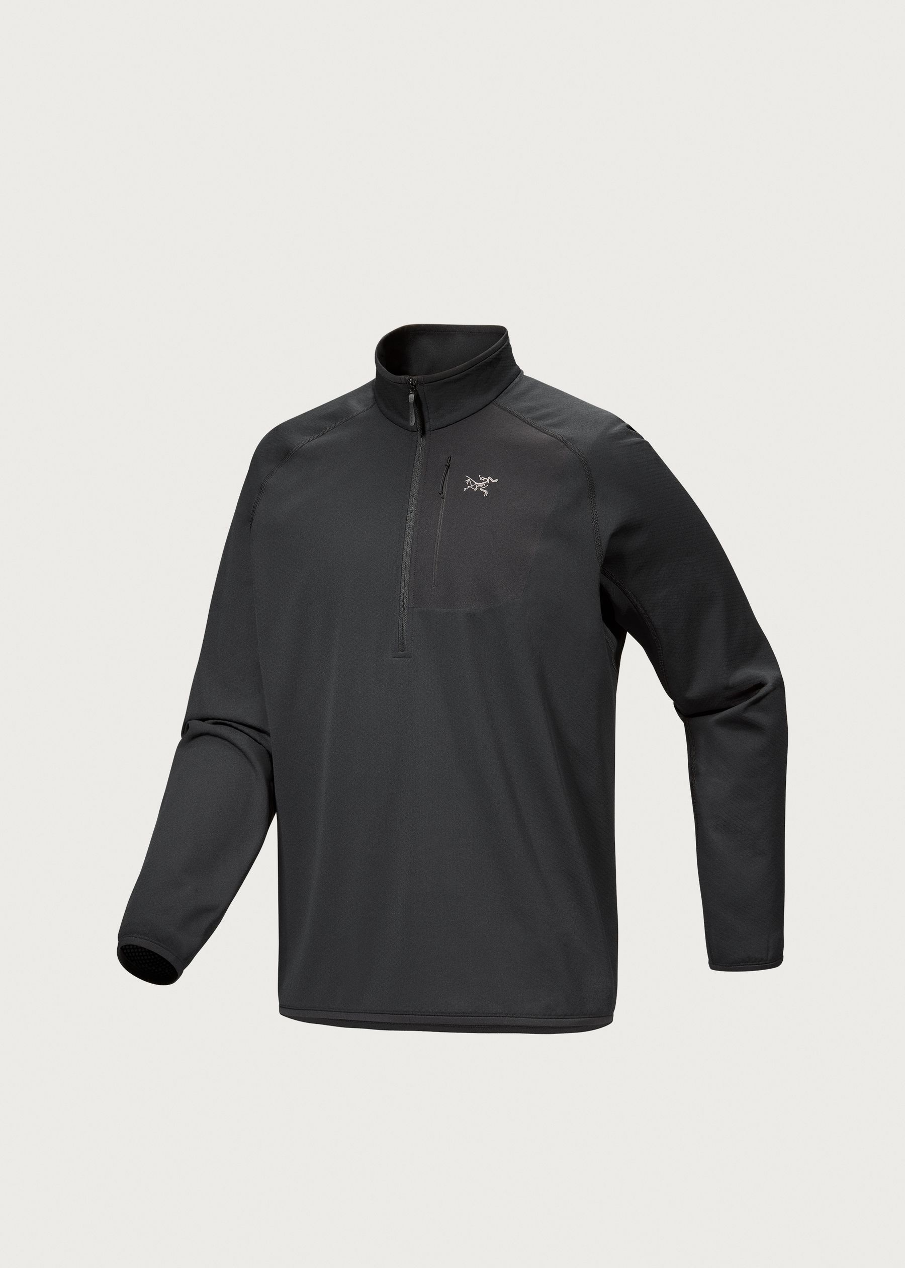 Image - 1 - Delta 1/2 Zip