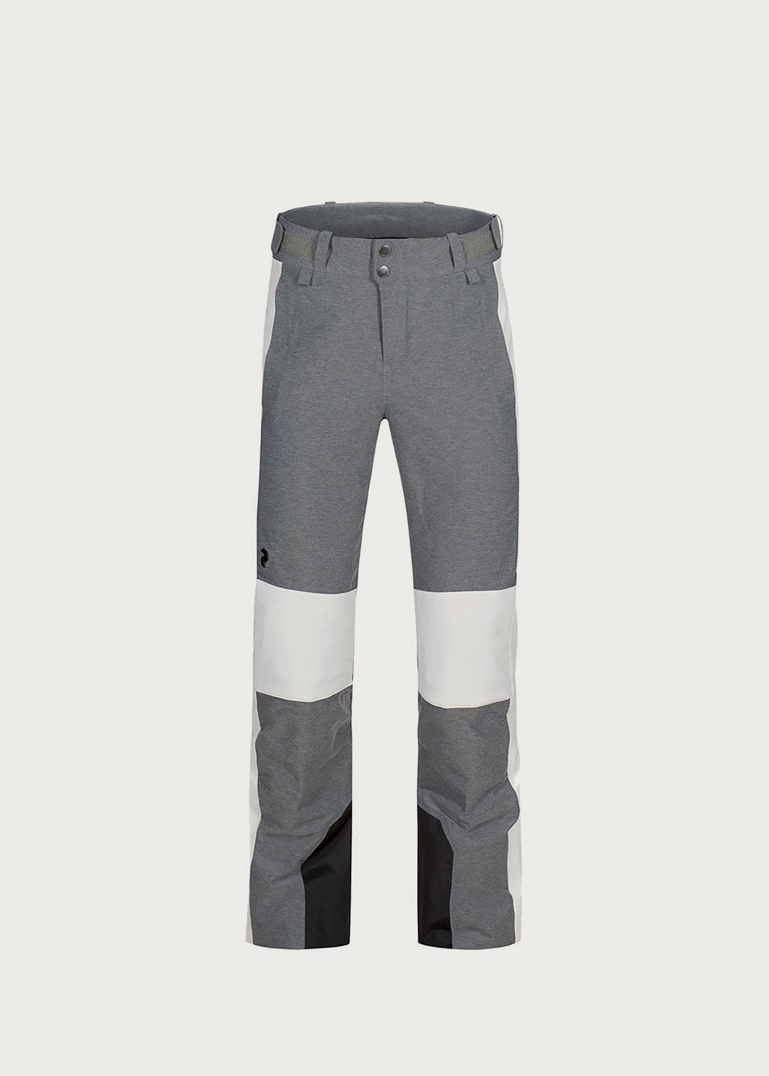 未使用！　Peak Performance W LANZOP パンツ 未使用！ Peak Performance W LANZOP パンツ - メルカリ