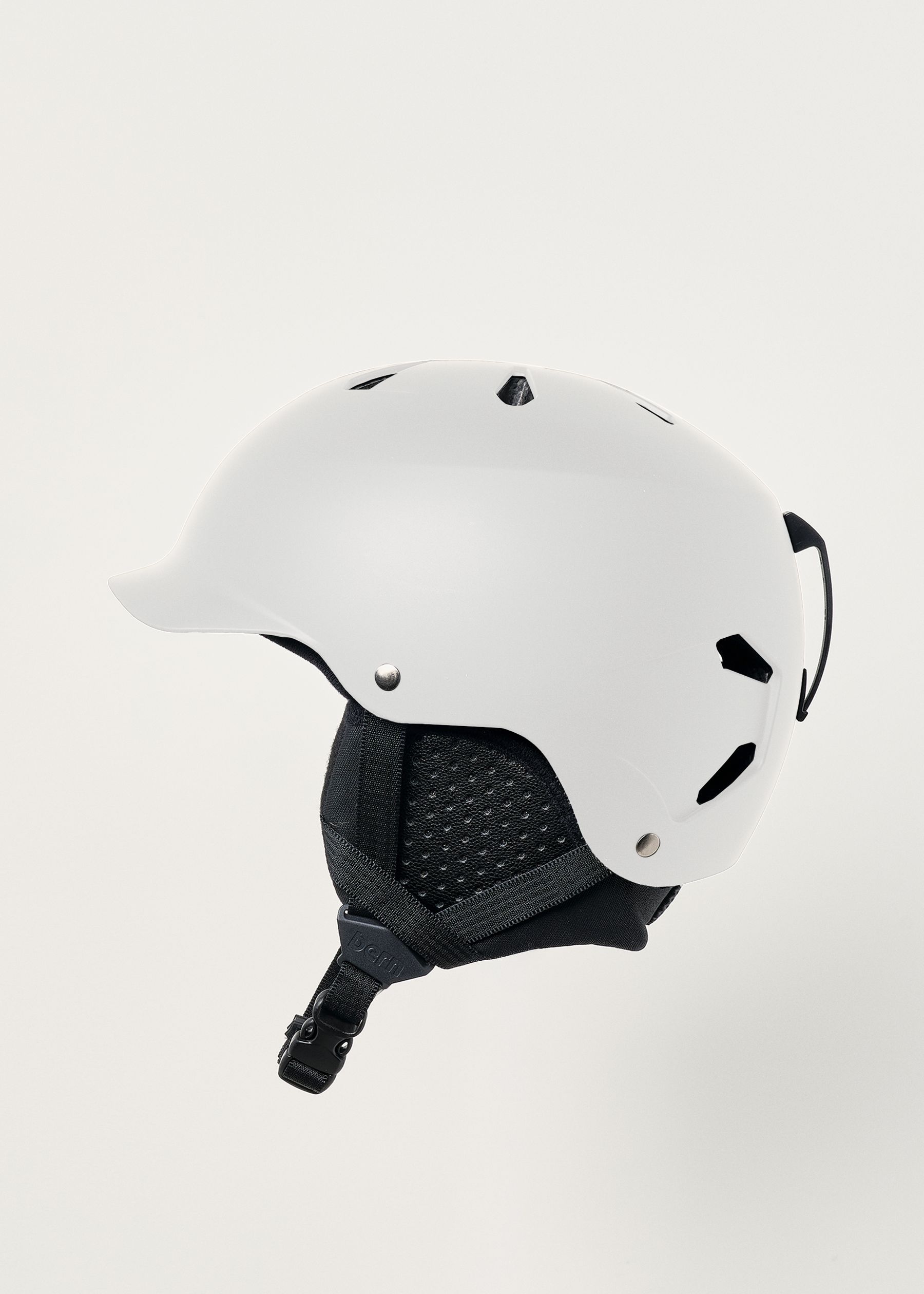 Image - 3 - Watts Classic Helmet
