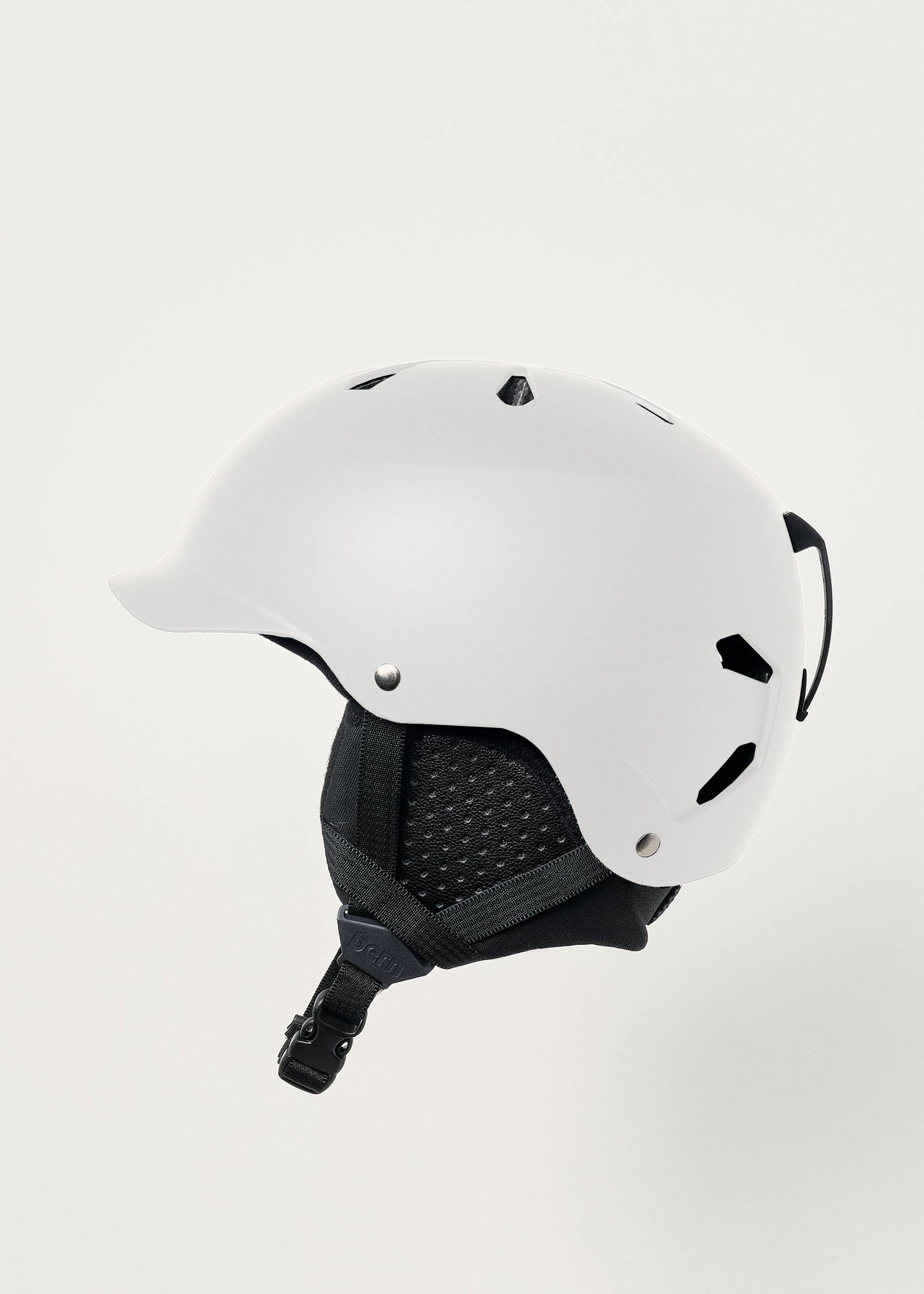Image - 3 - Watts Classic Helmet