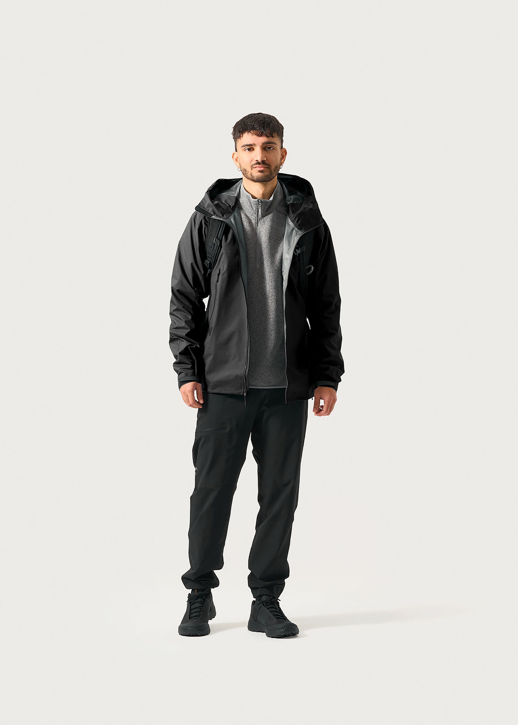 Image - 2 - Beta SL GORE-TEX Jacket