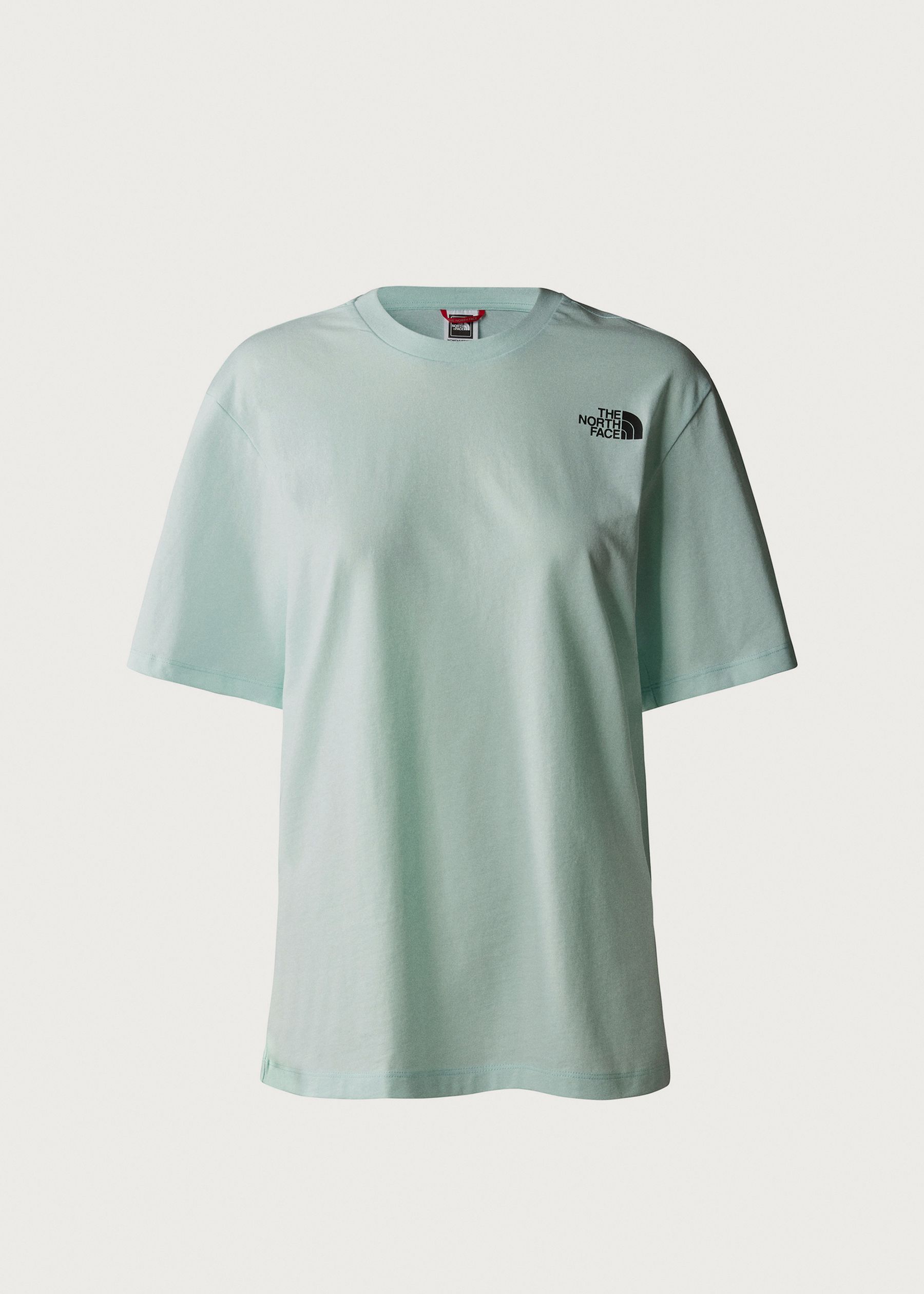 Image - 2 - Relaxed Redbox T-Shirt