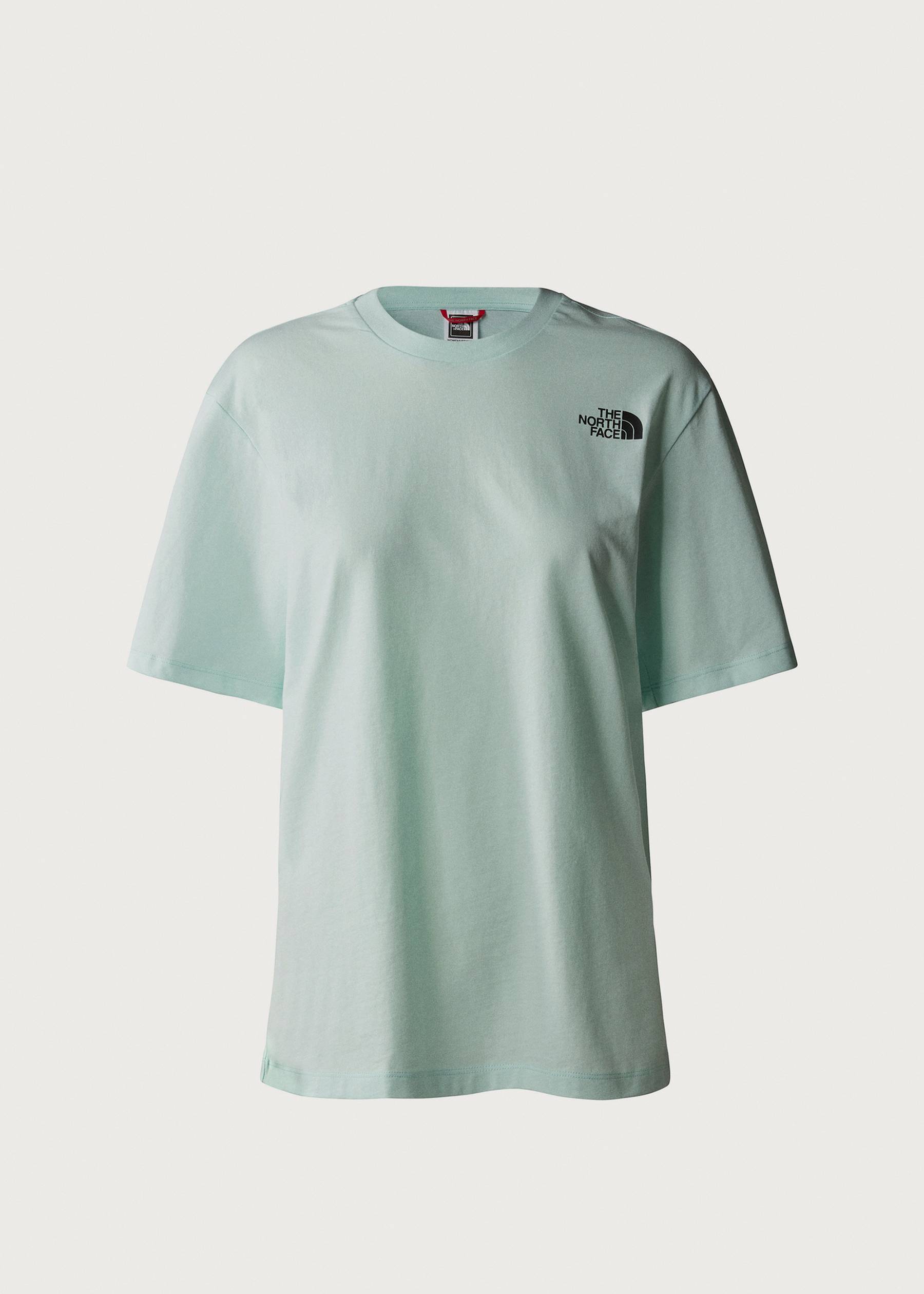 Image - 2 - Relaxed Redbox T-Shirt