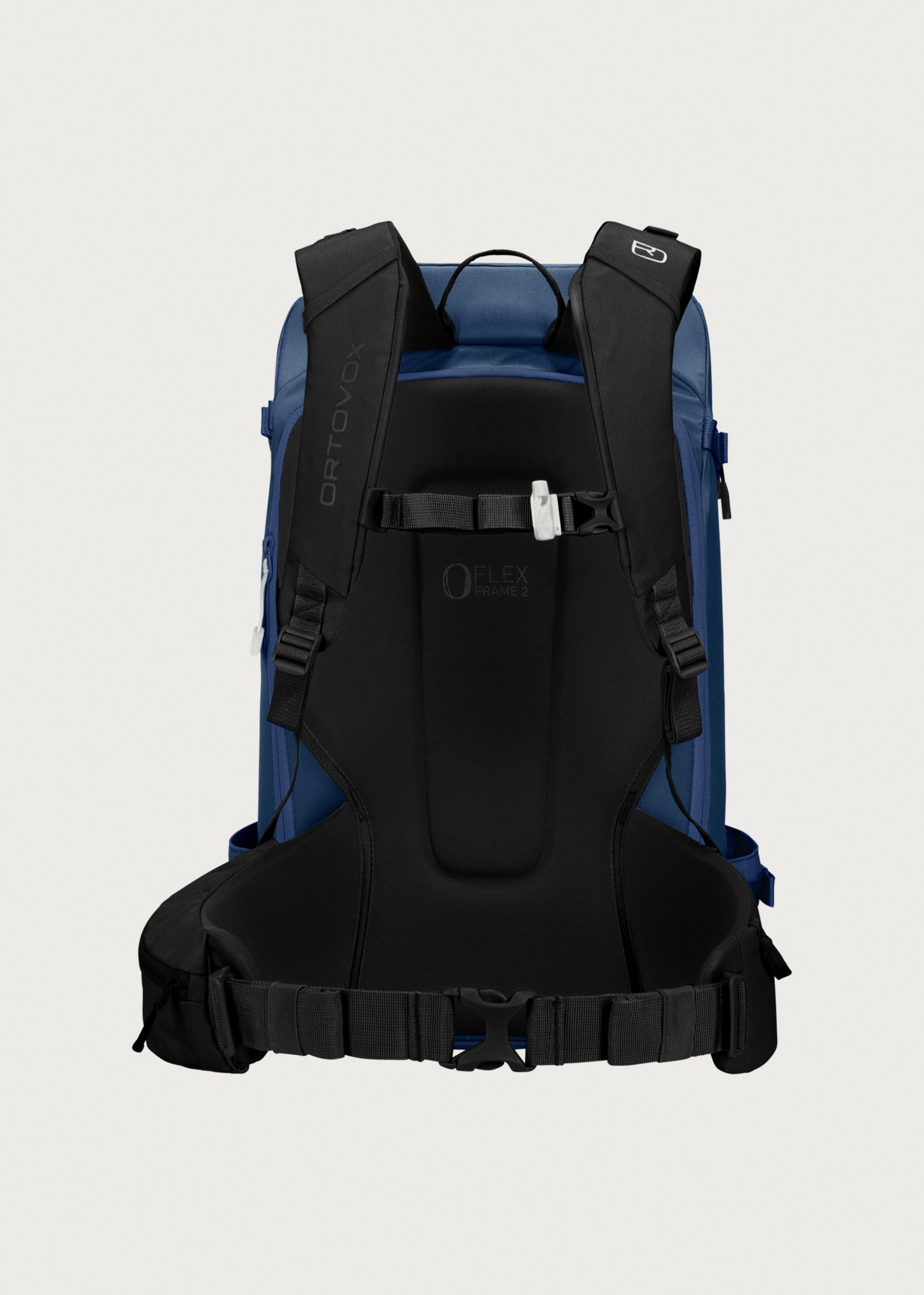 Image - 2 - Haute Route 38 S Backpack