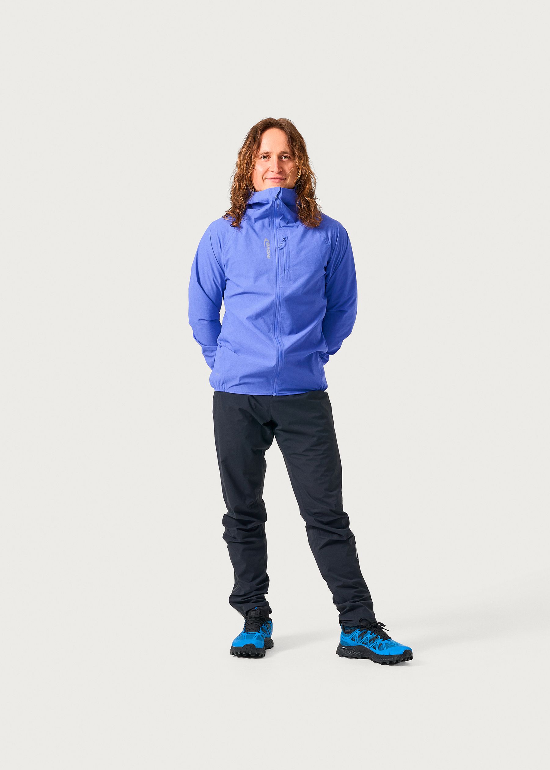 Image - 2 - Unisex Stormshell Pants