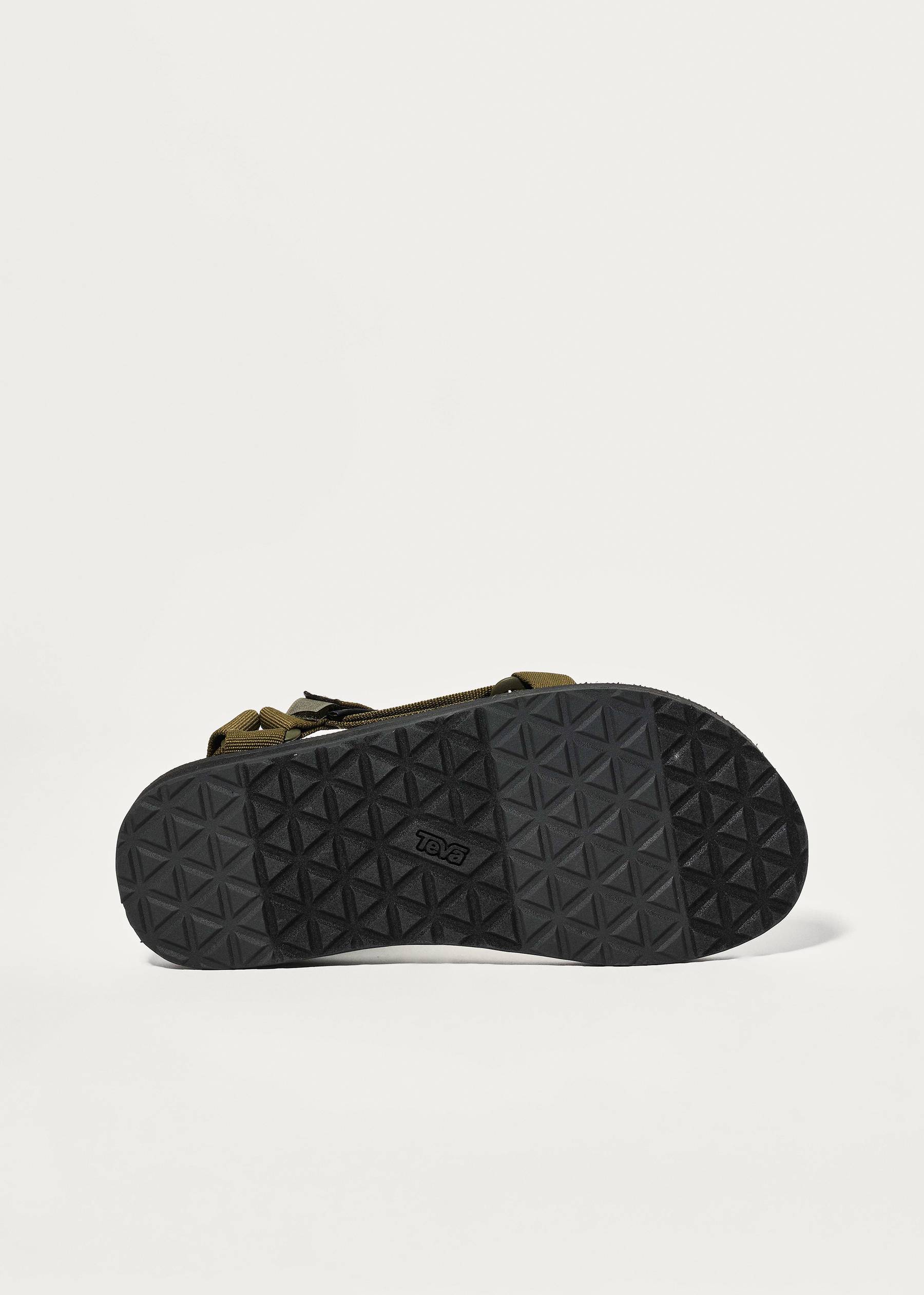 Image - 3 - Original Universal Sandals