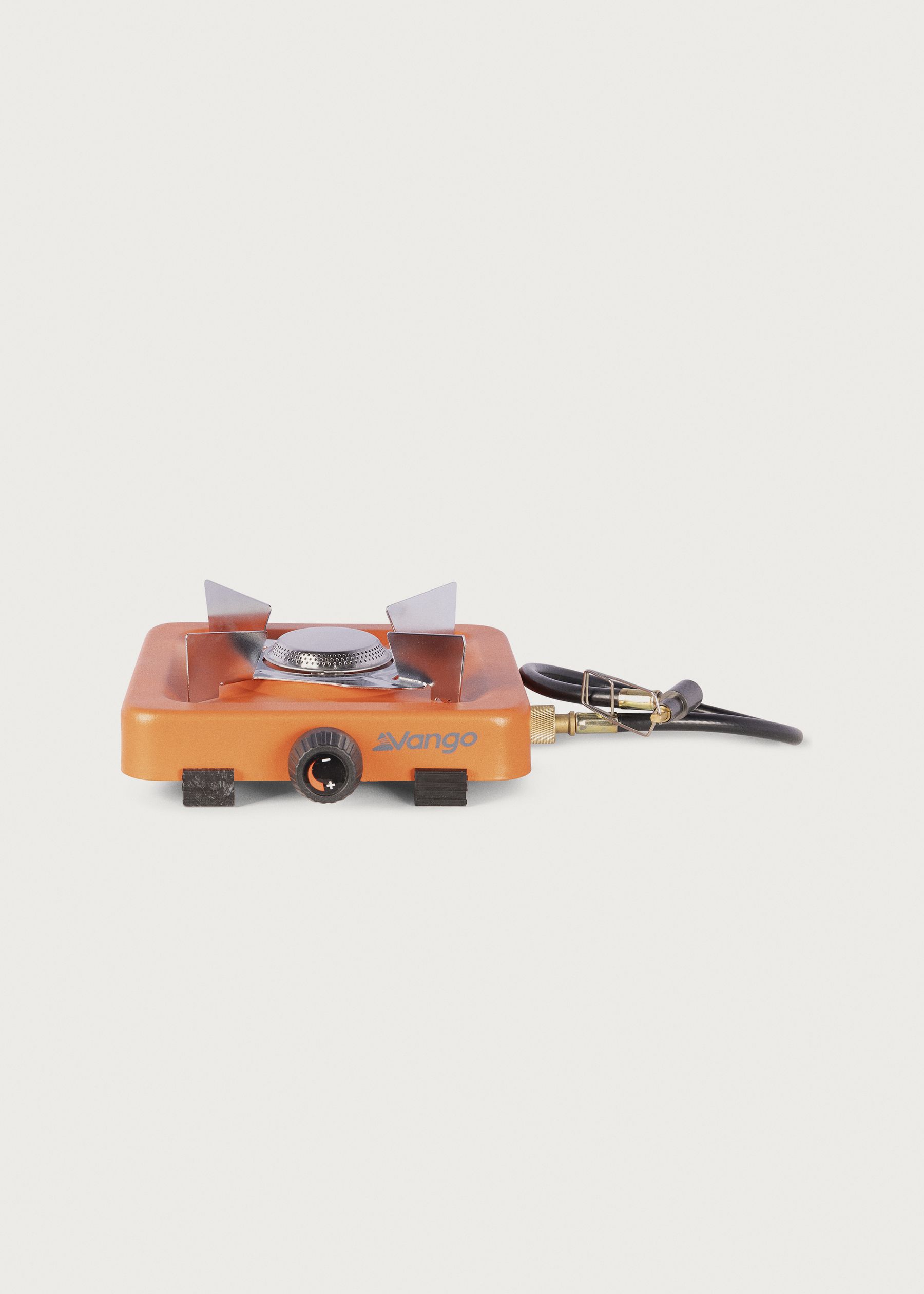 Image - 1 - Blaze Stove