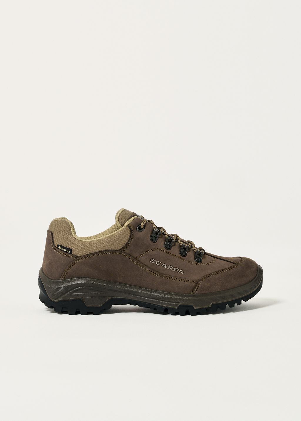 Scarpa Cyrus GORE-TEX Shoes