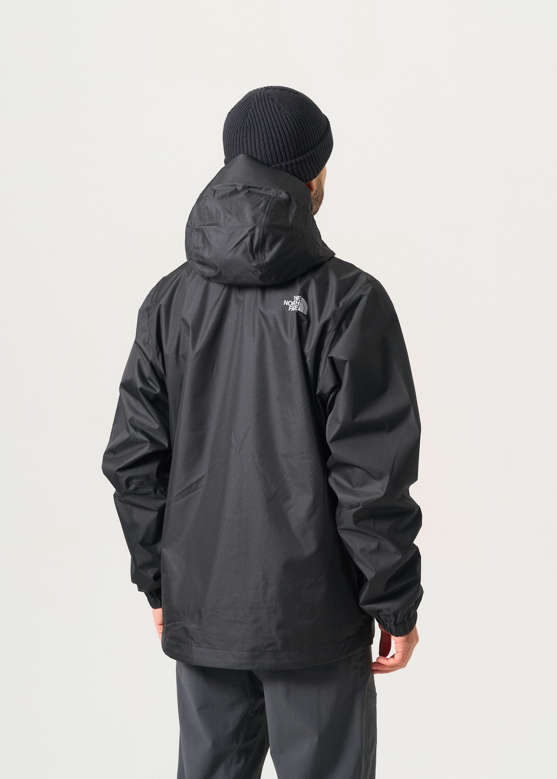 Image - 3 - Quest Jacket