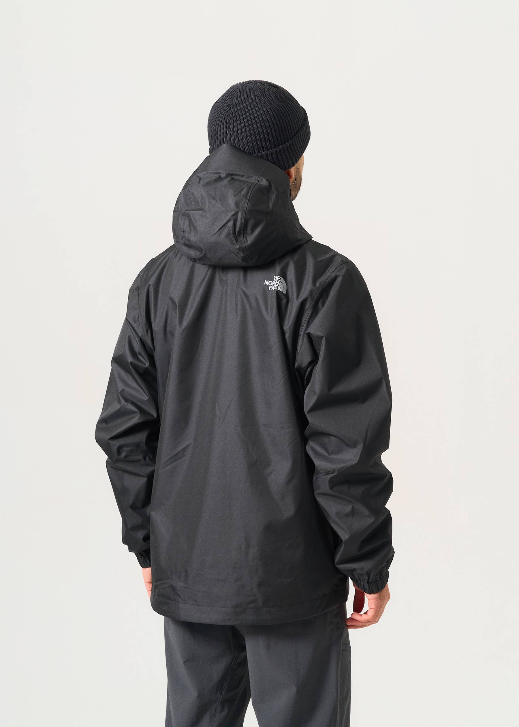 Image - 3 - Quest Jacket