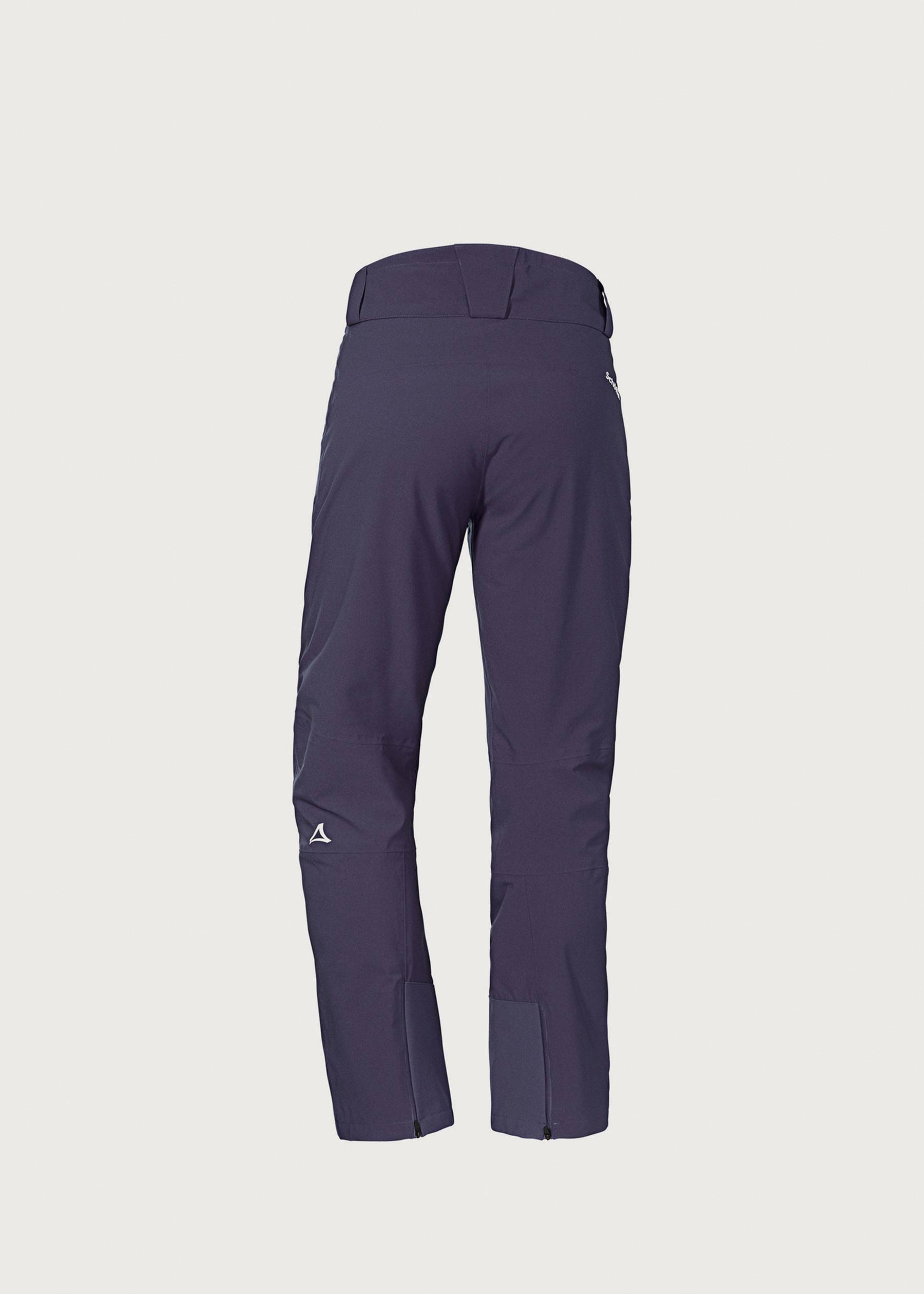 Image - 2 - Weissach Pants