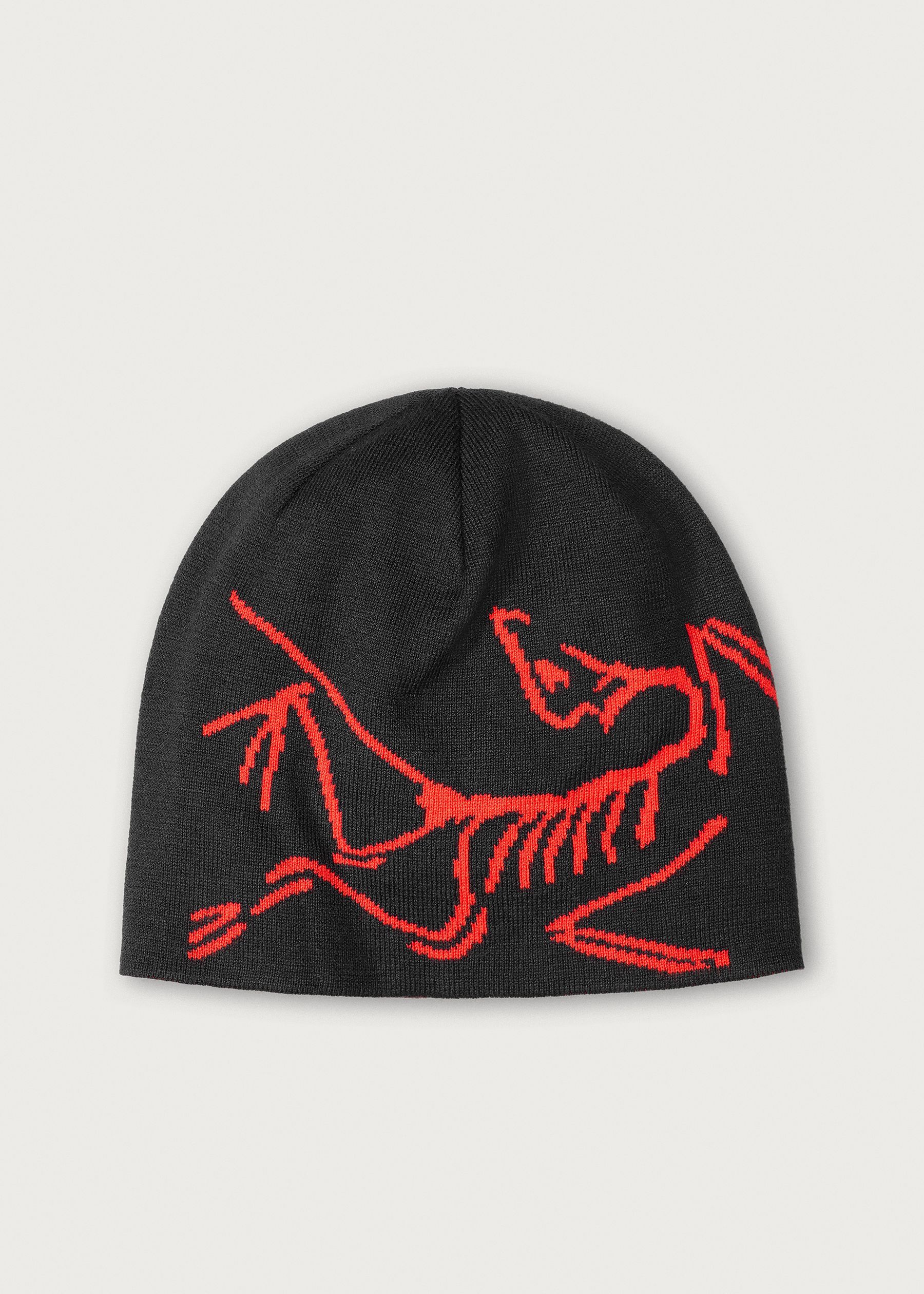 Arc'teryx Lwt Bird Head Toque