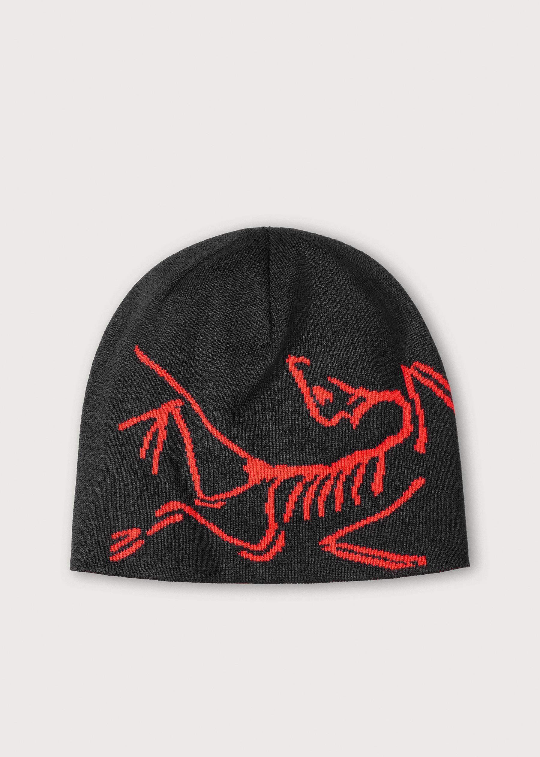Image - 2 - Lwt Bird Head Toque
