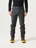 Tenacity XT Trousers