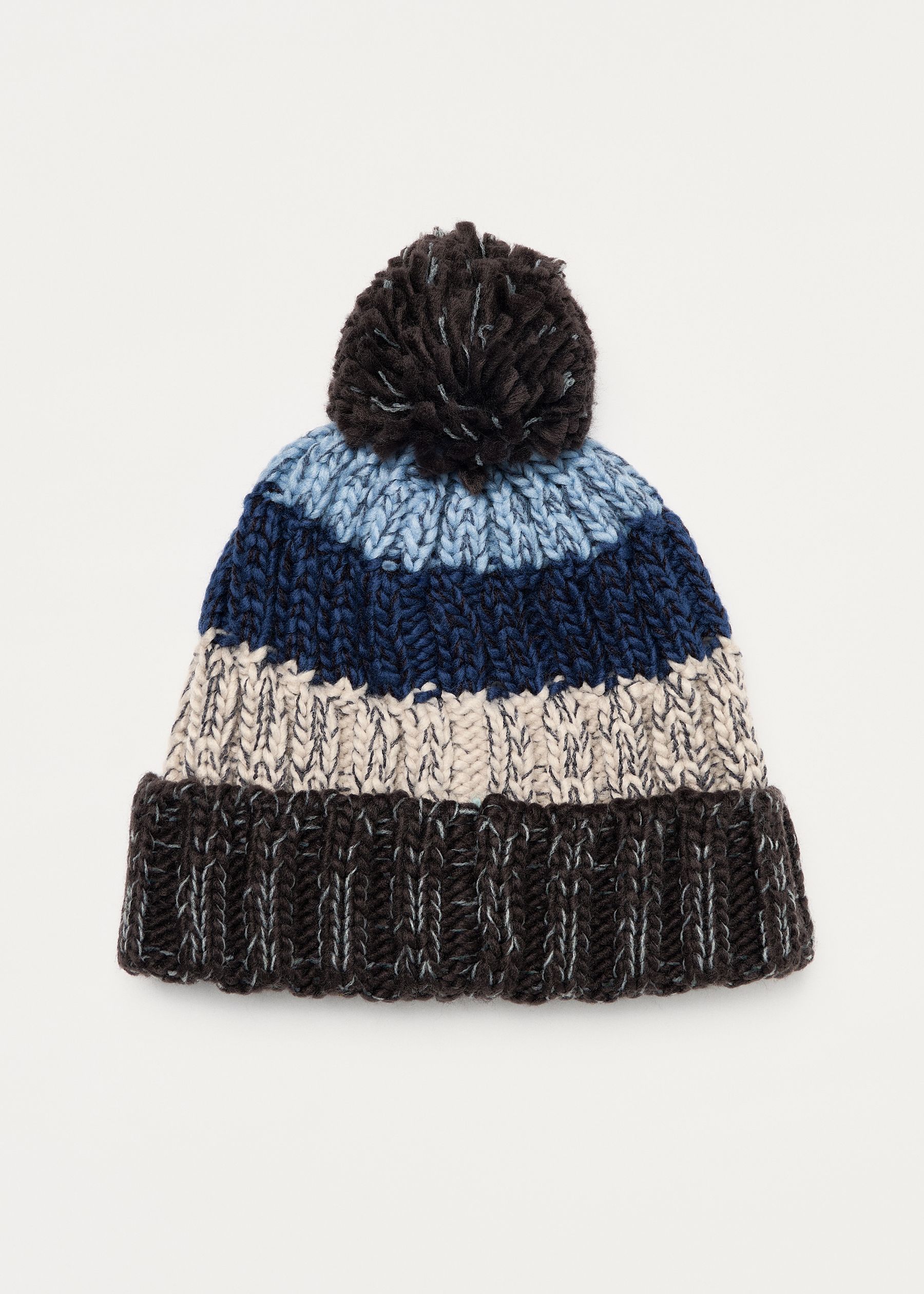 Image - 3 - Wilhelm Beanie