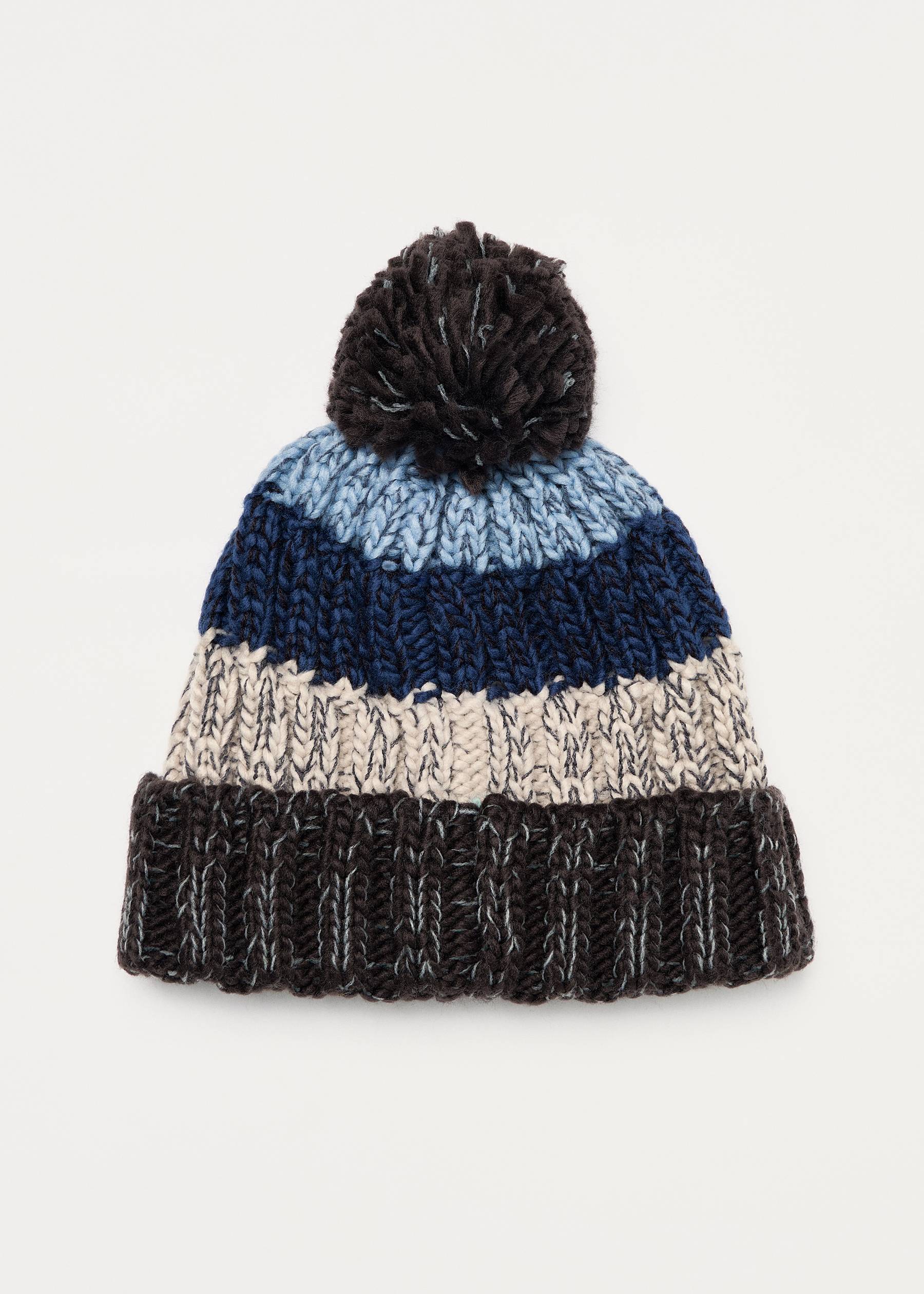 Image - 3 - Wilhelm Beanie