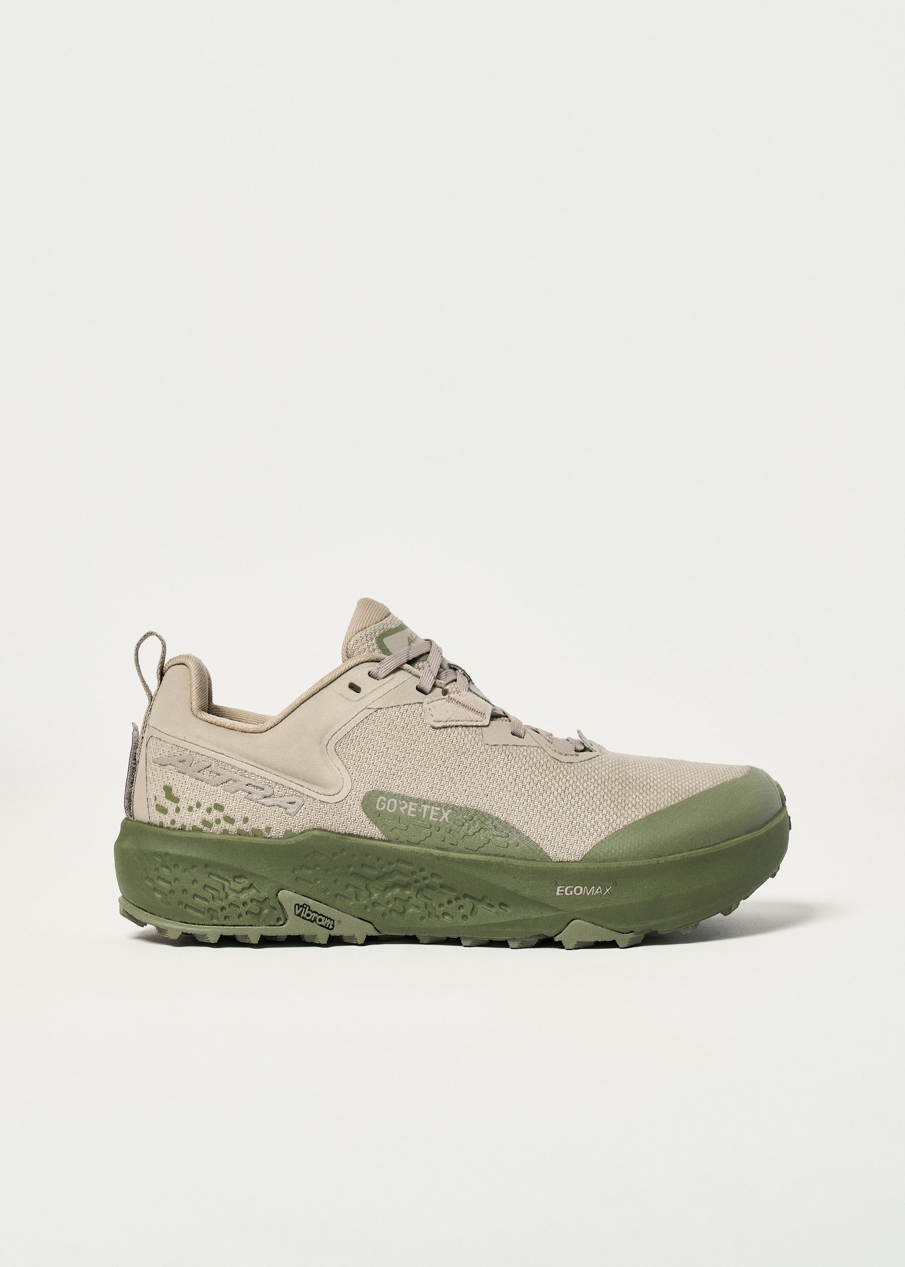 Image - 1 - Timp 6 GORE-TEX Trail Running Shoes