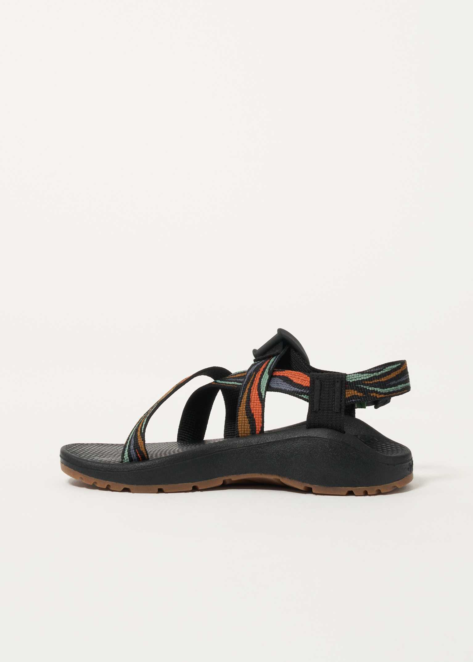 Chaco Z Cloud Sandals