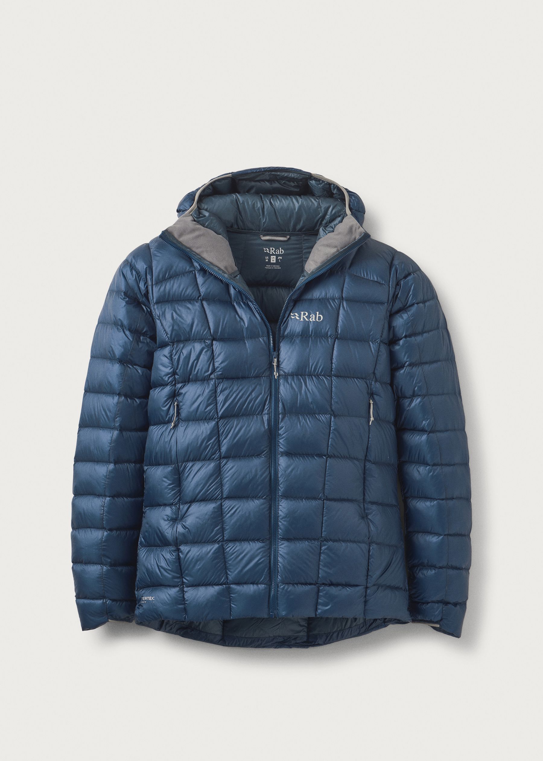 Image - 1 - Mythic Alpine Jacket