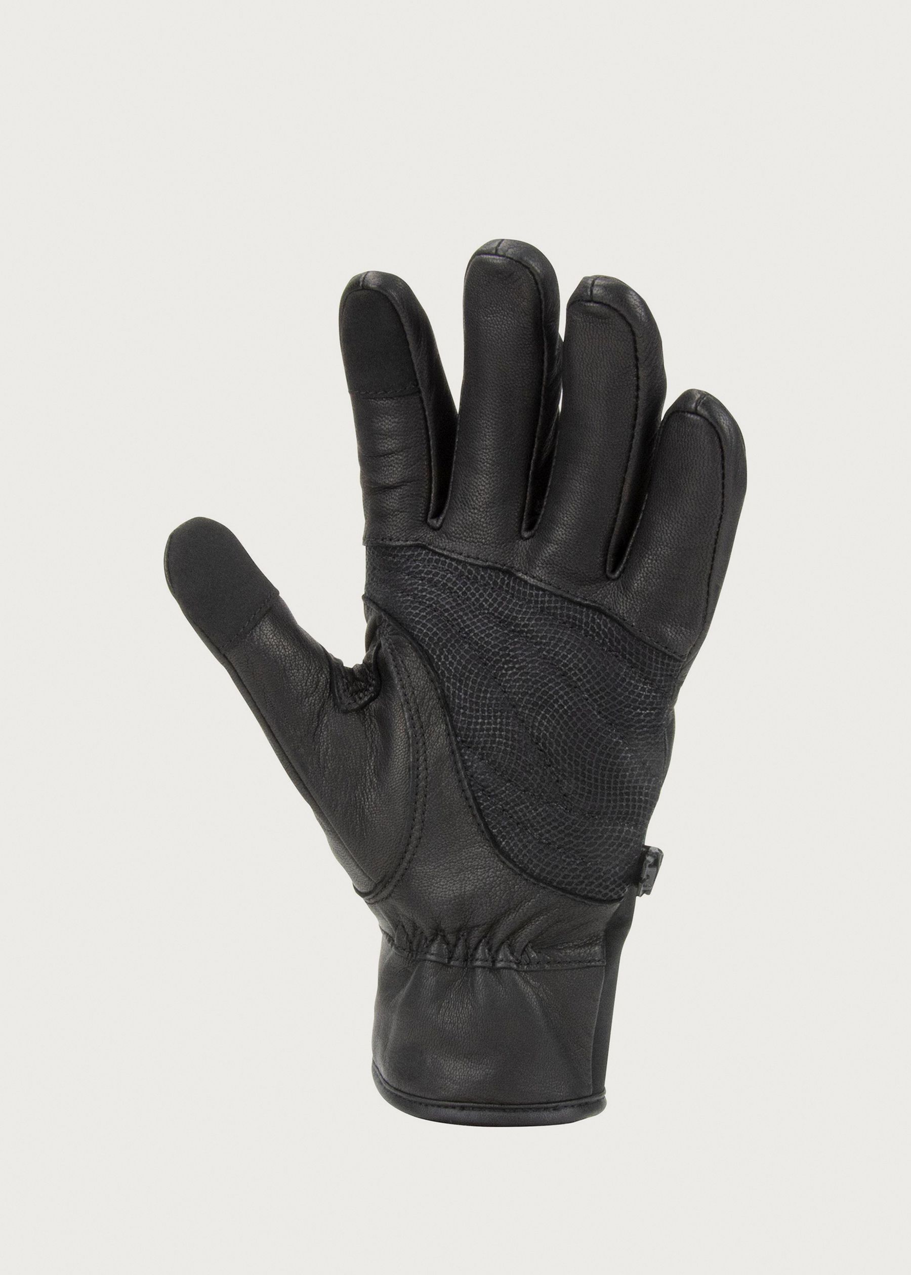Image - 2 - Fusion Control Cold Weather Gloves