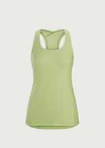 Prista Tank Top