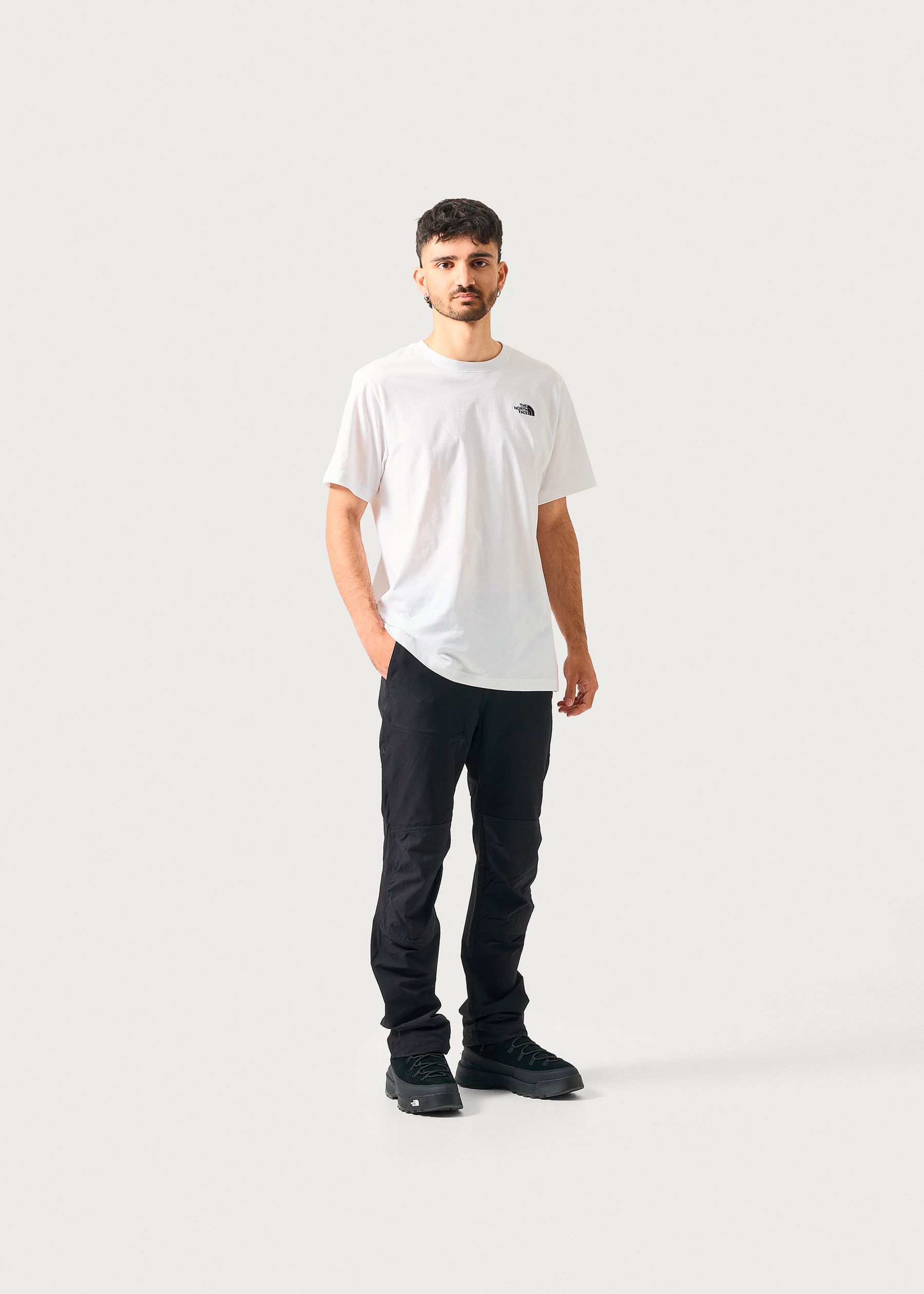 Image - 2 - Basin Pro Pants
