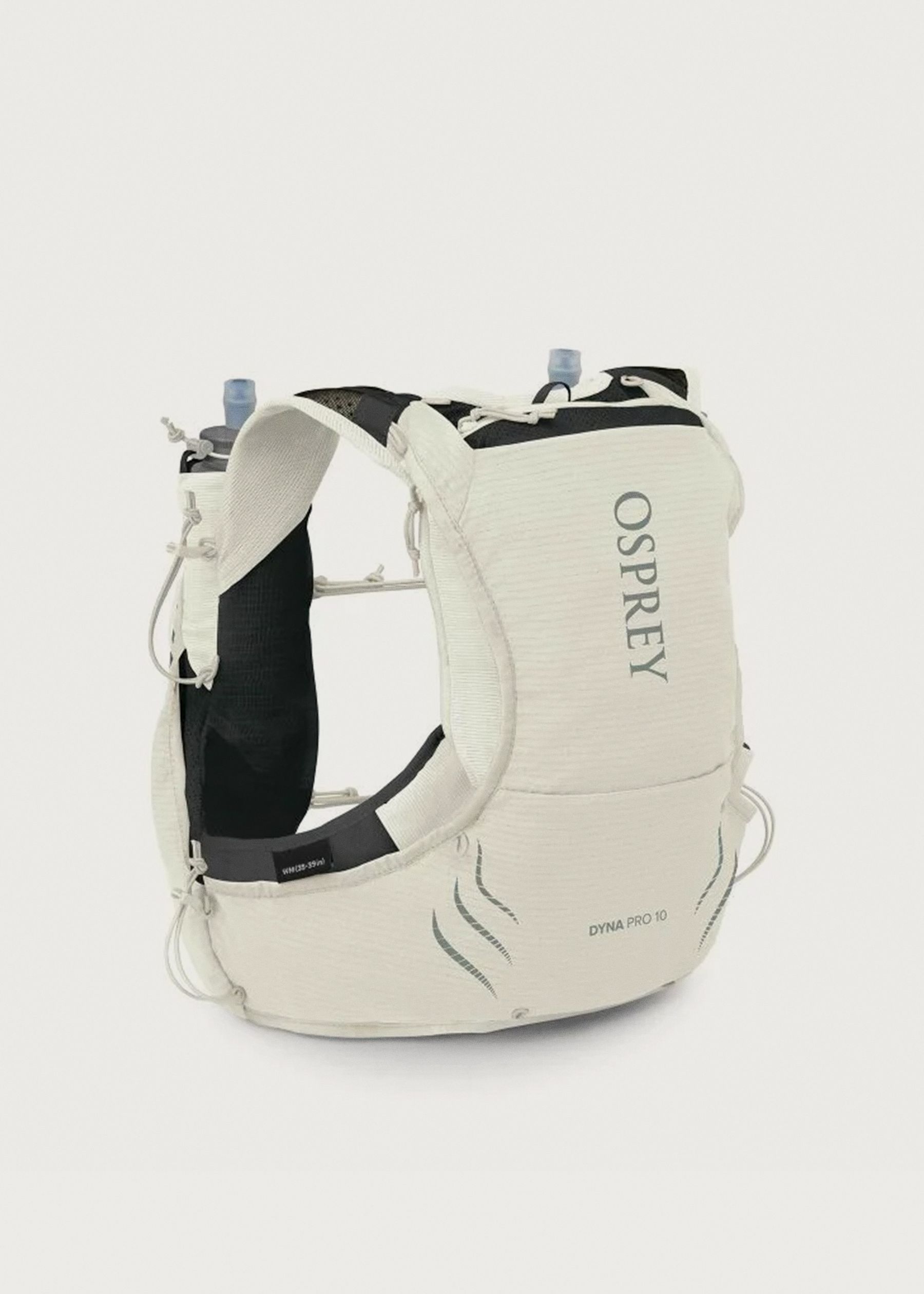 Image - 2 - Dyna Pro 10 Running Vest