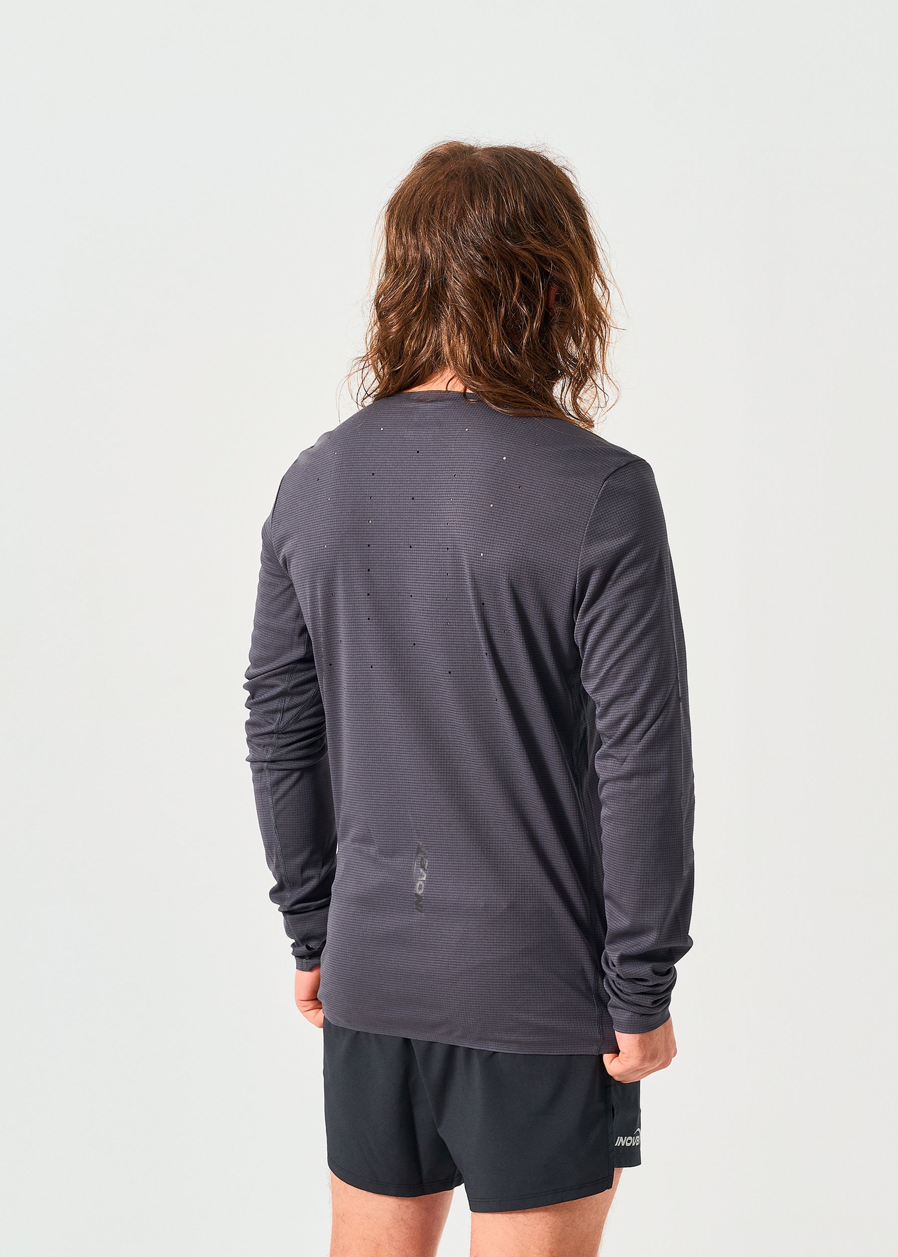 Image - 3 - Airlite Pro Long Sleeve Tee