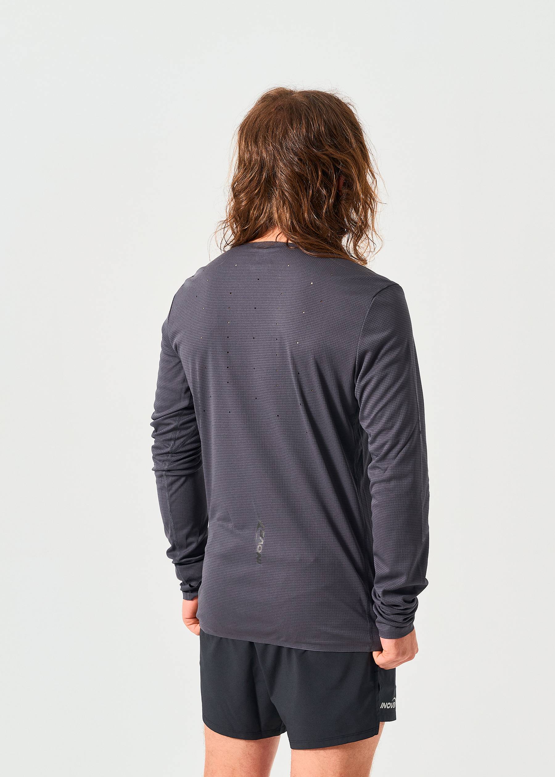 Image - 3 - Airlite Pro Long Sleeve Tee