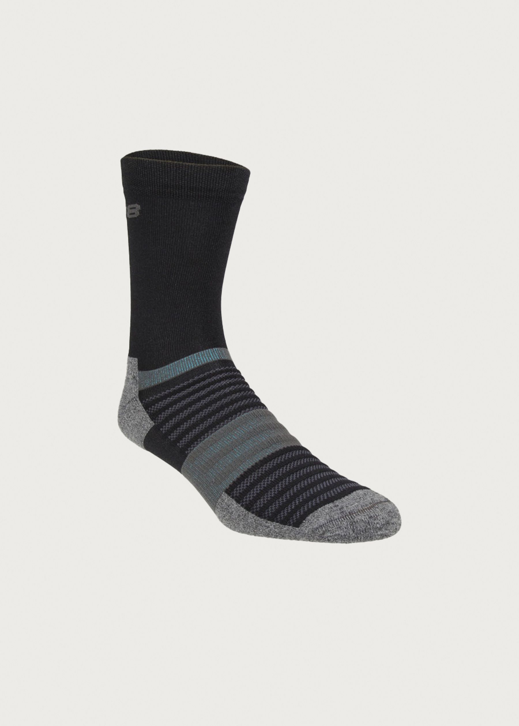 Image - 2 - Active High Sock