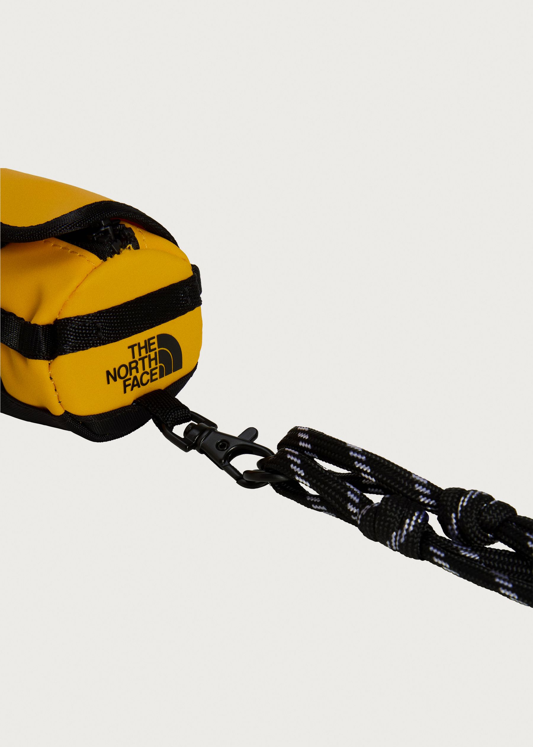 Image - 3 - Base Camp Mini Duffel AP