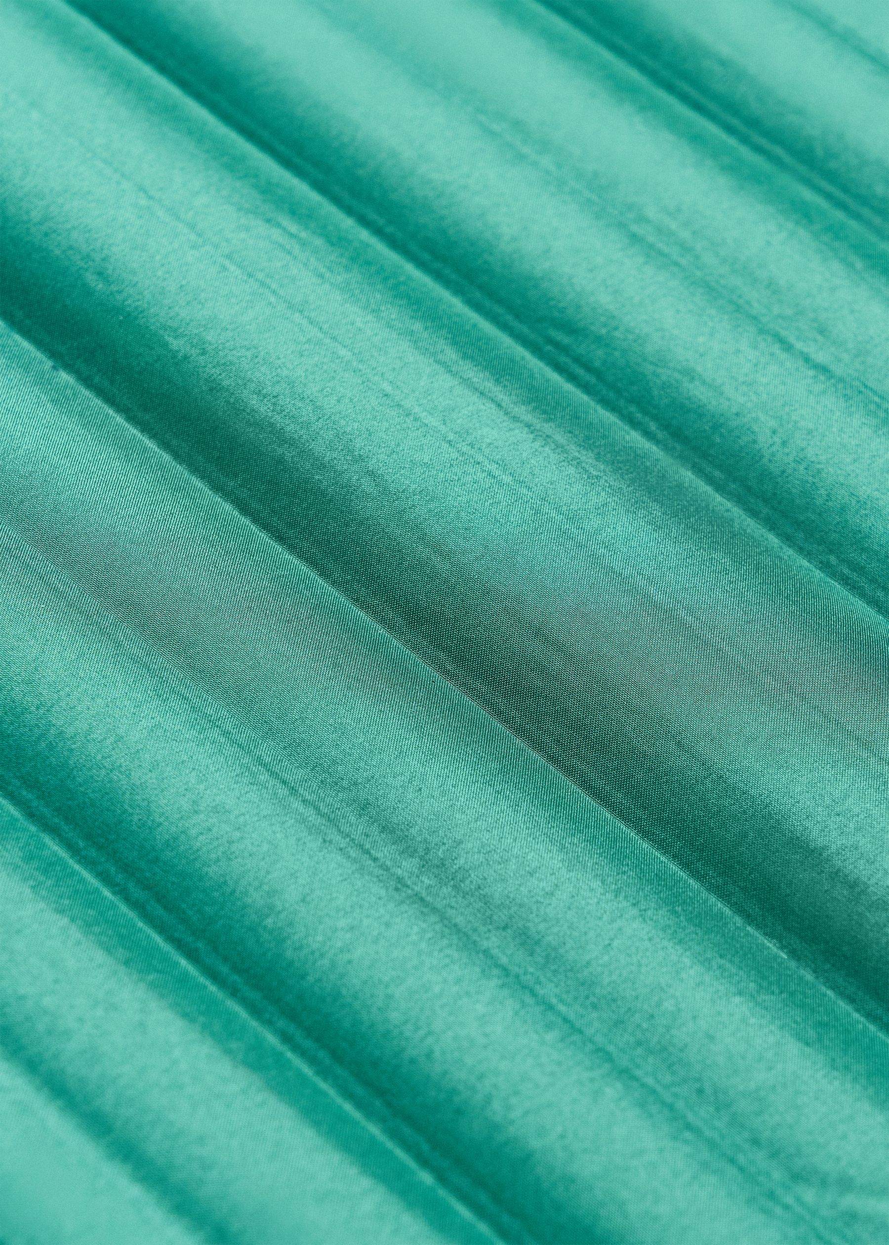 Image - 2 - NeoAir Venture Large Camping Mat