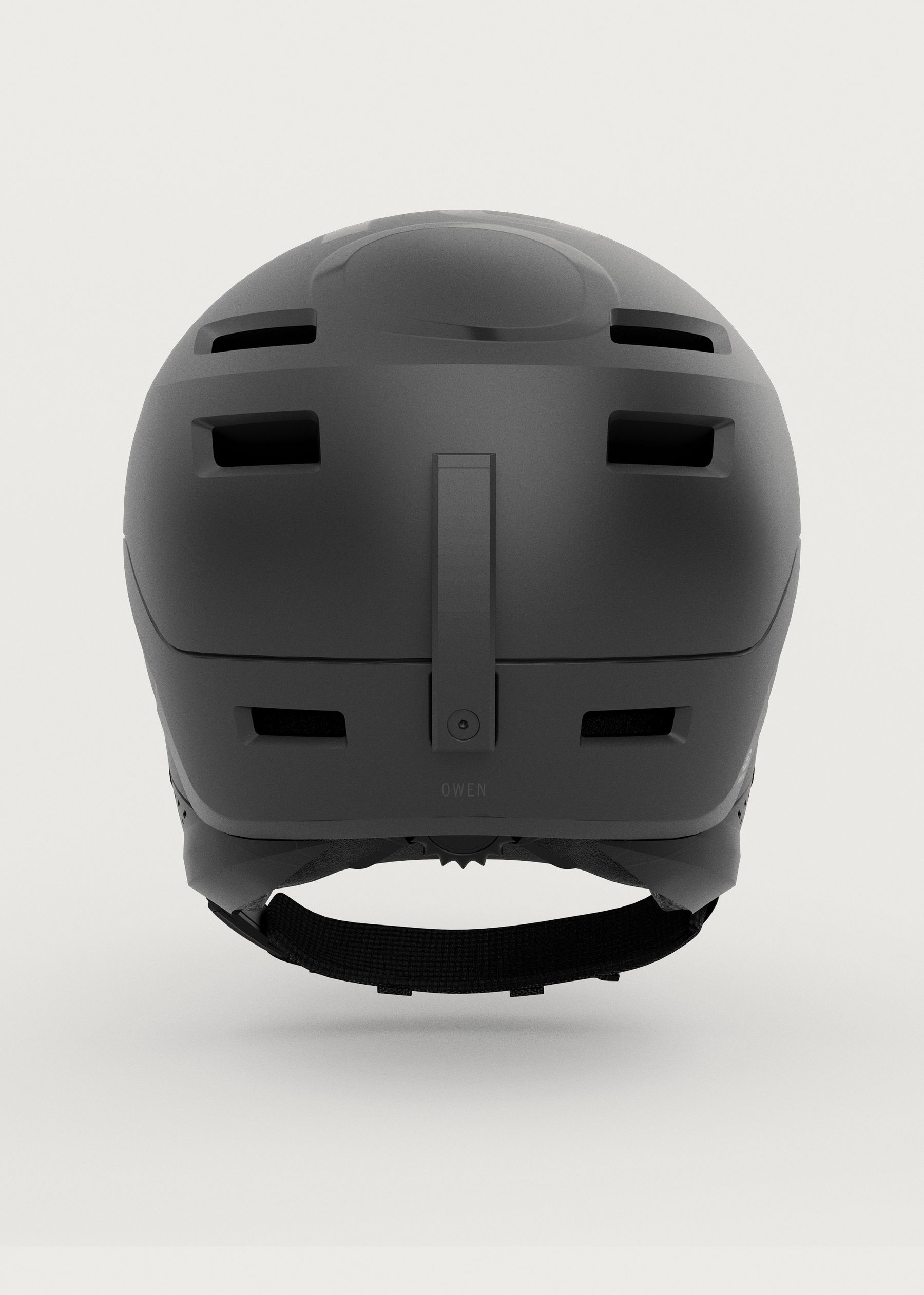 Image - 2 - Owen Spherical MIPS Helmet