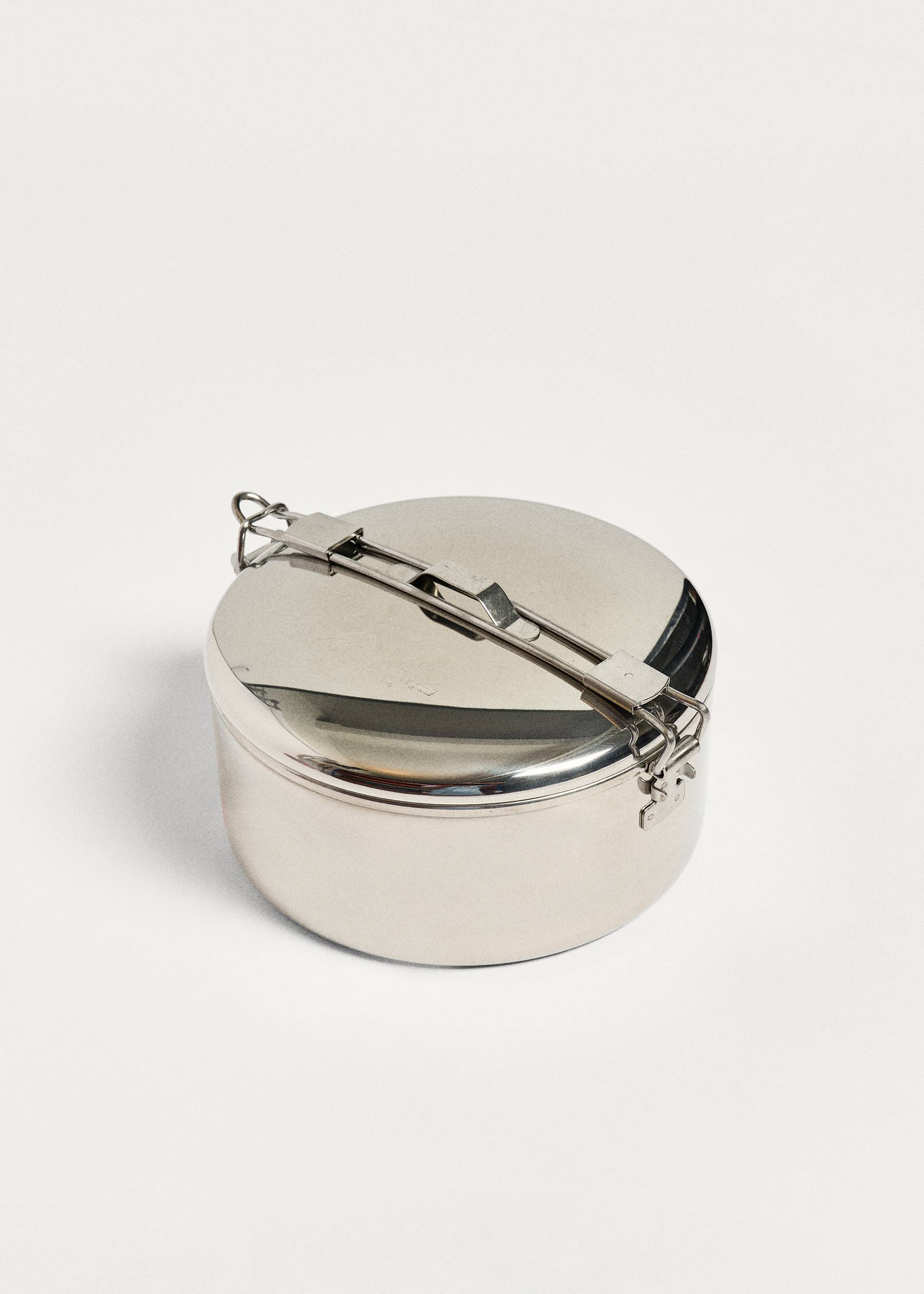 Image - 3 - StowAway Pot 1100ml