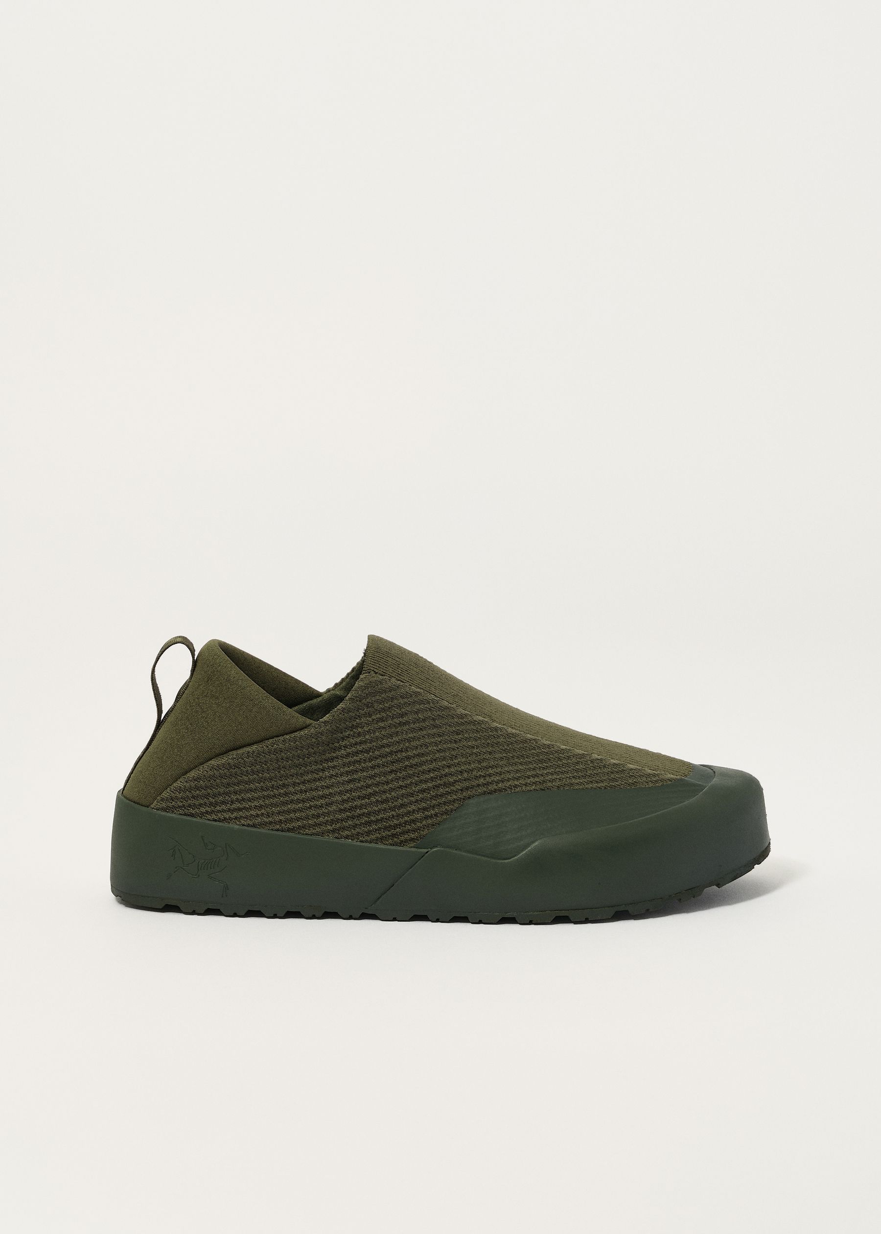 Image - 1 - Kragg Approach Shoes