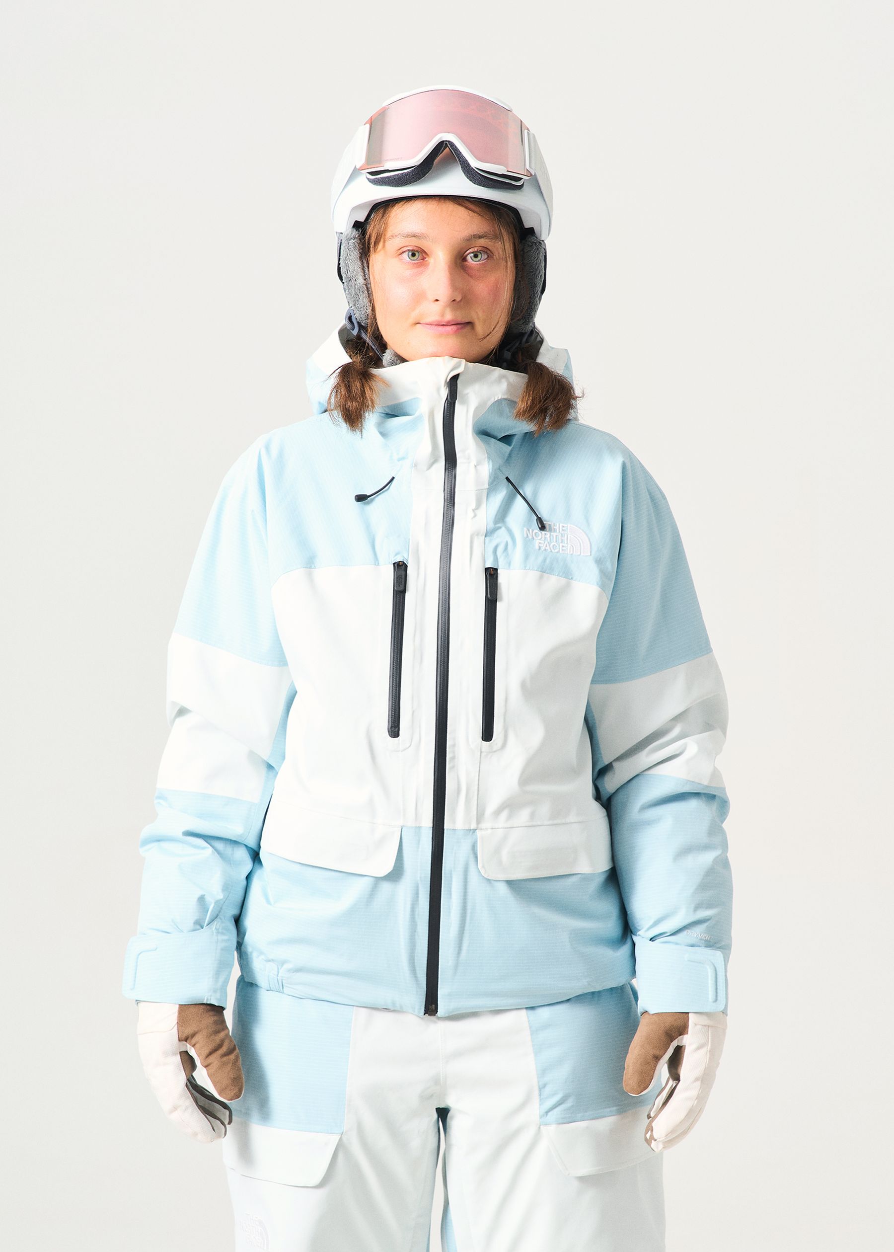 Image - 1 - Powstar Jacket